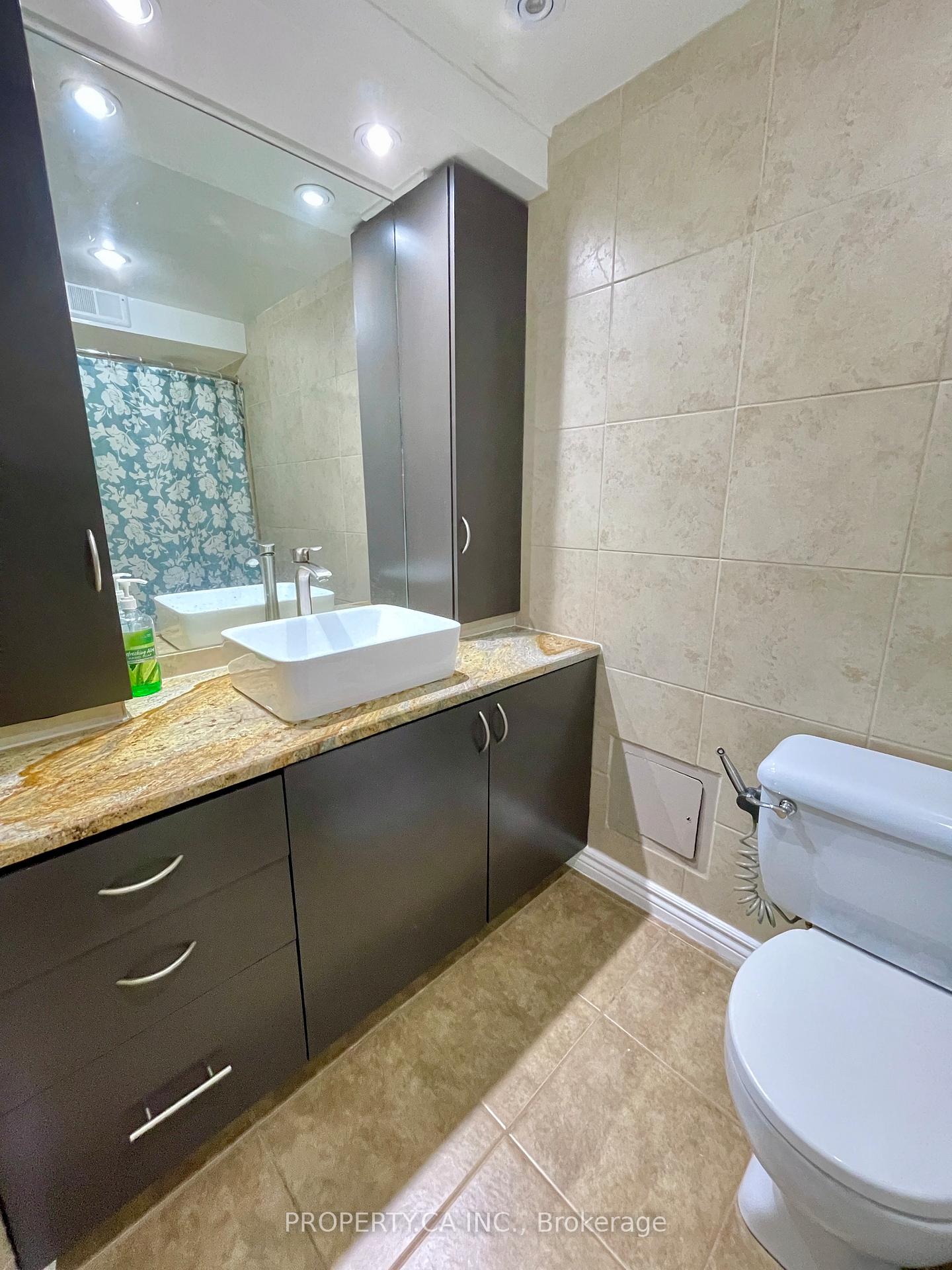 5 Old Sheppard Avenue 1003