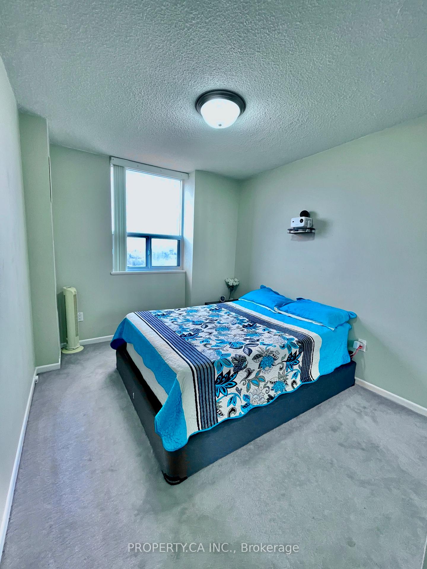 5 Old Sheppard Avenue 1003