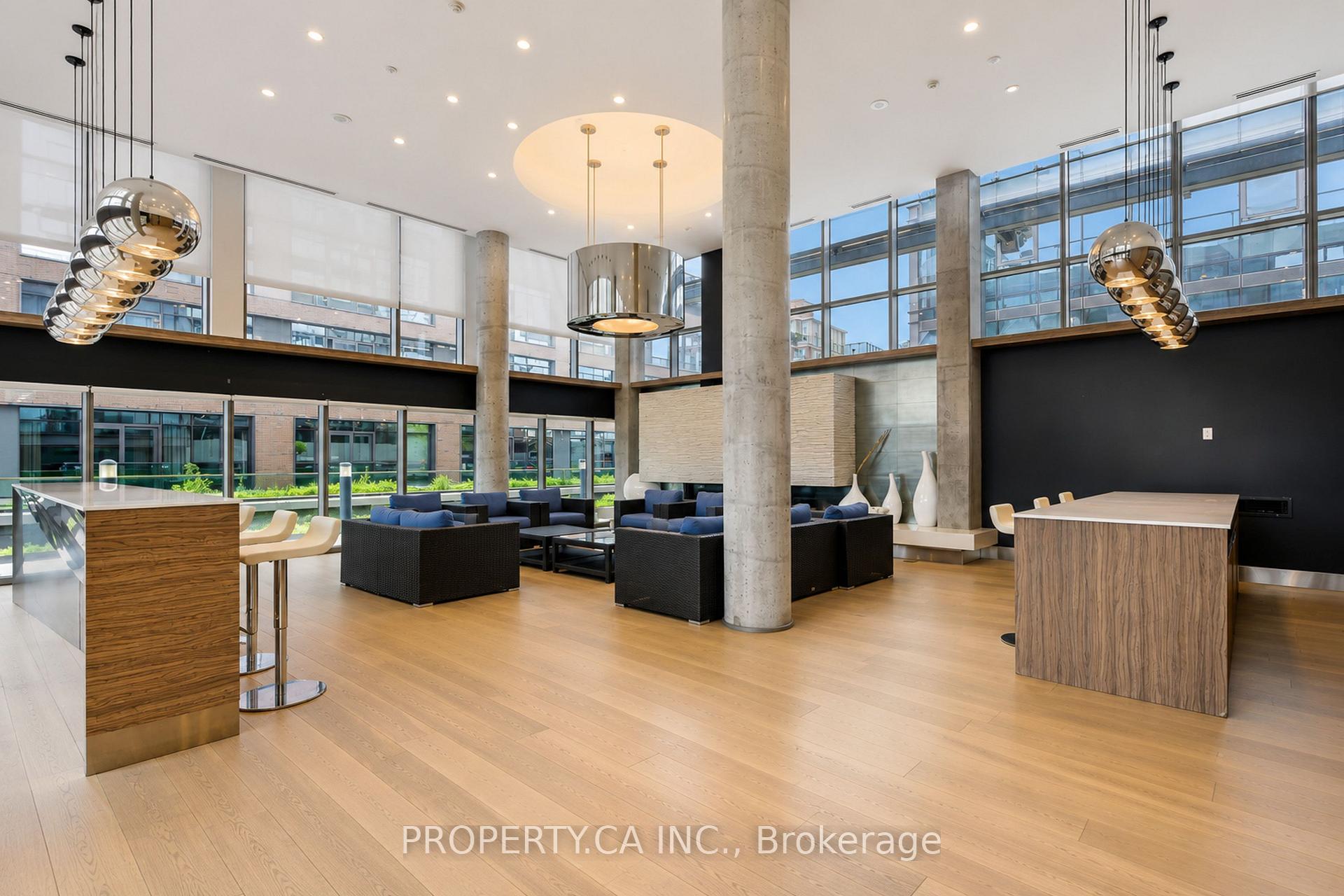 390 Cherry Street 311