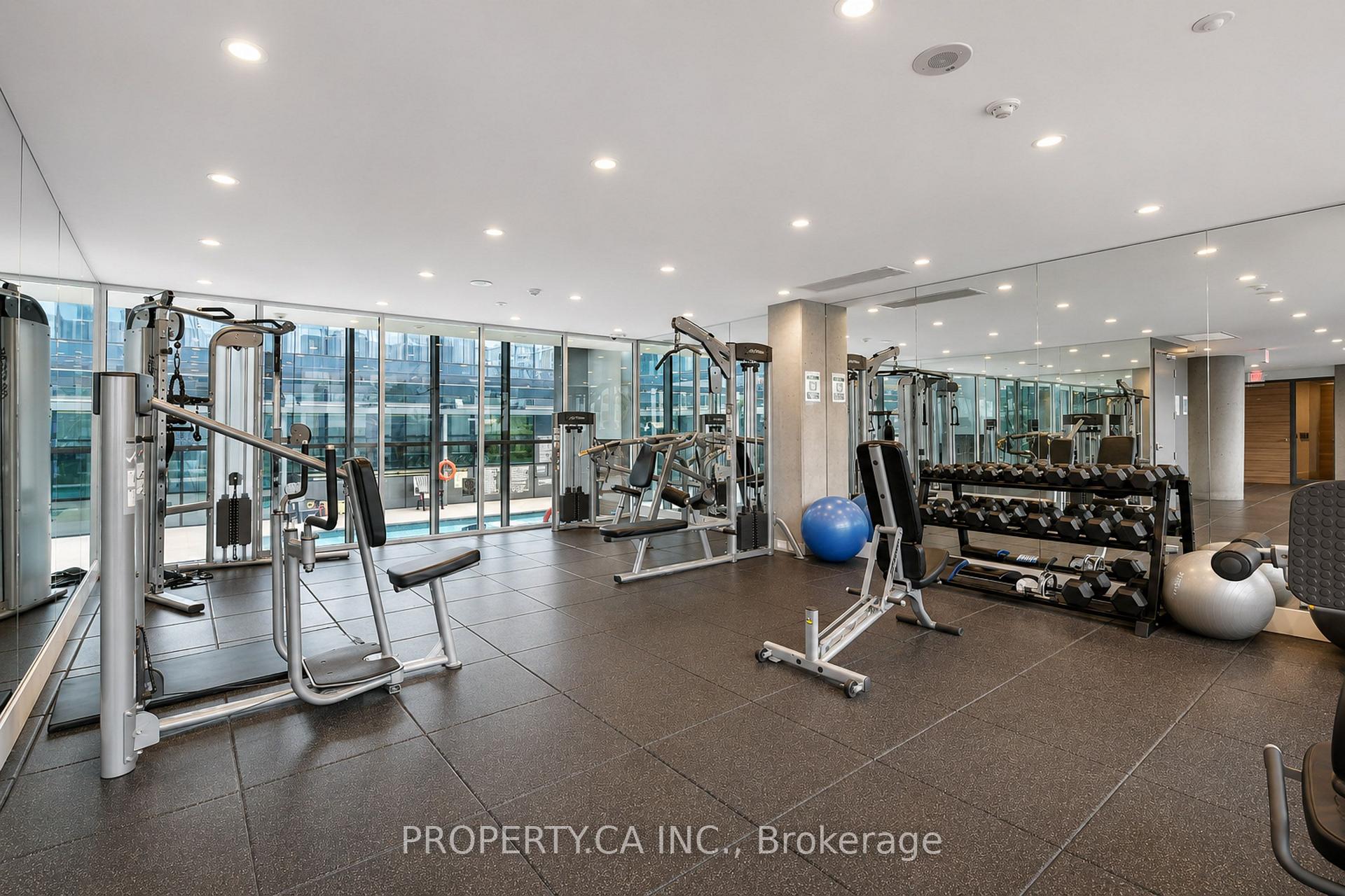 390 Cherry Street 311