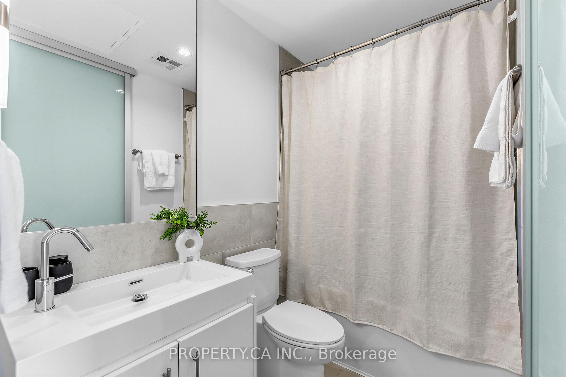 390 Cherry Street 311