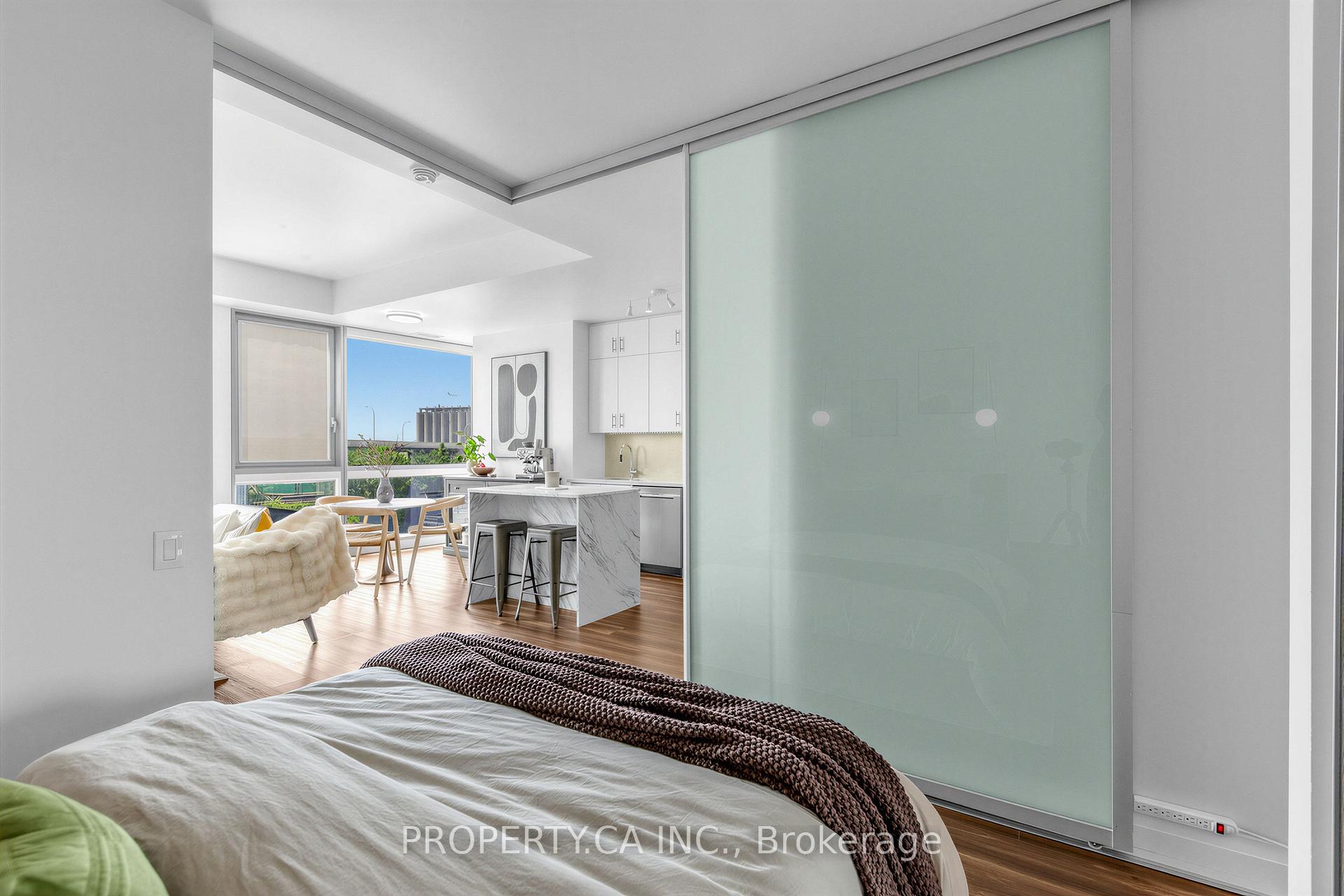 390 Cherry Street 311