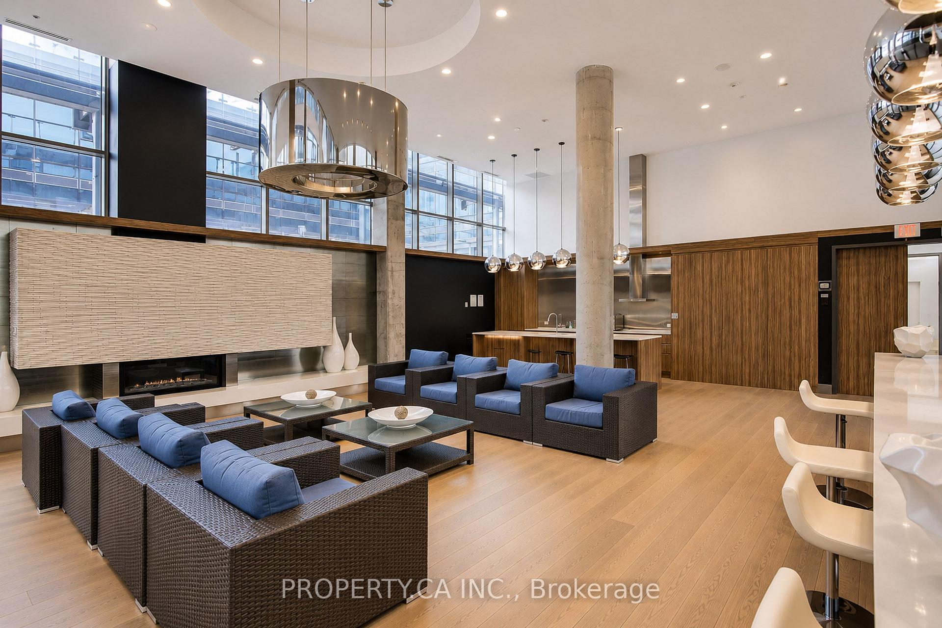 390 Cherry Street 311