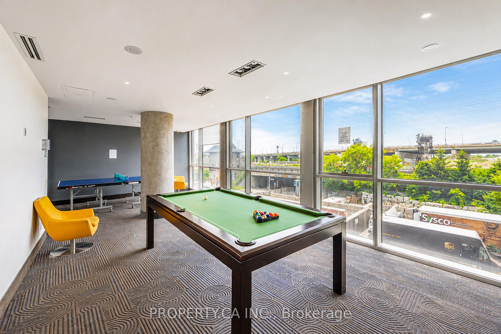 390 Cherry Street 311