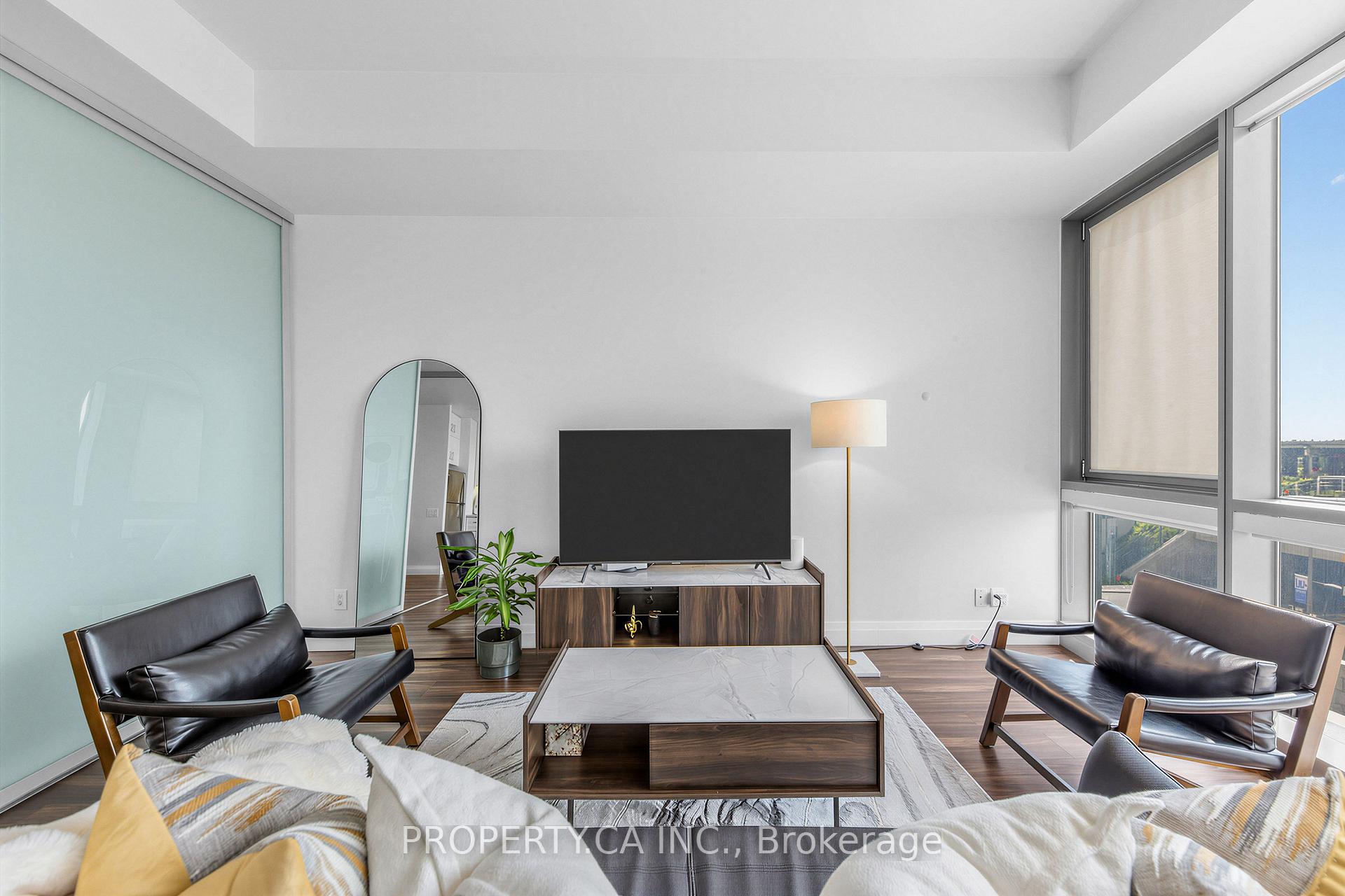 390 Cherry Street 311