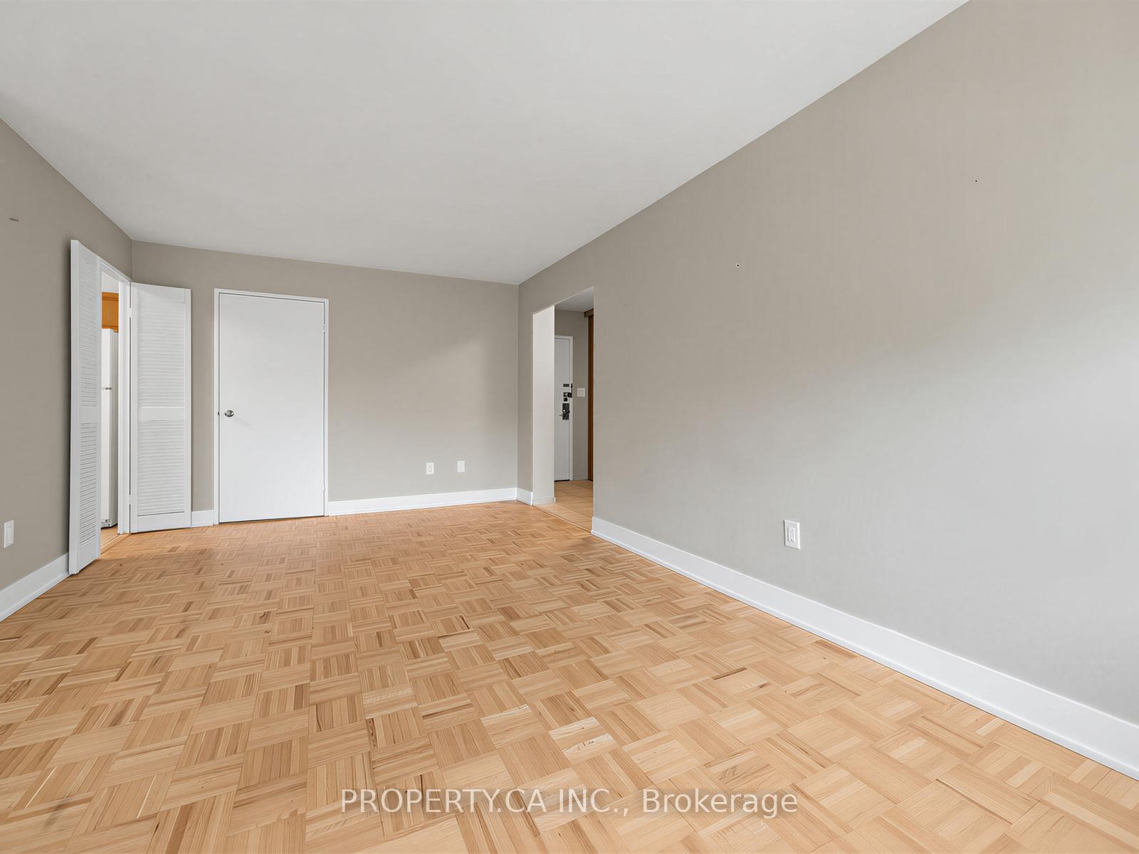 10 Edgecliffe Golfway 708