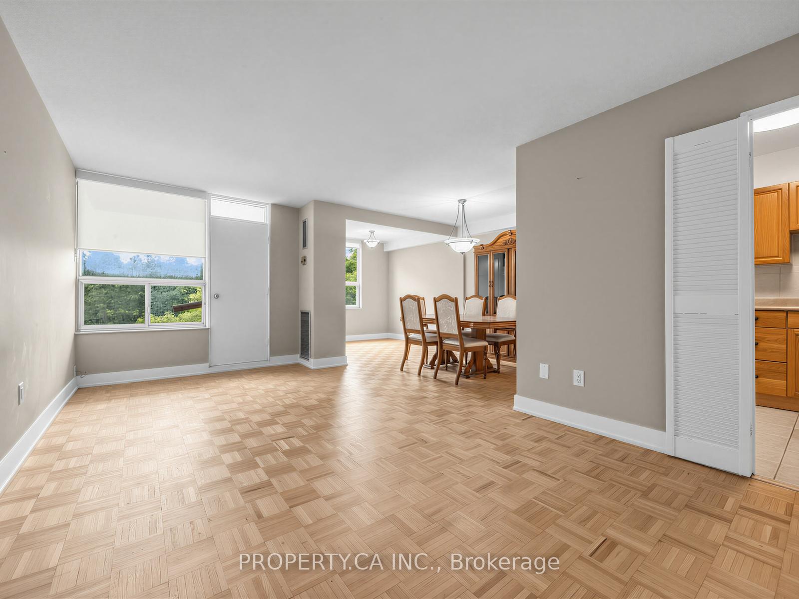 10 Edgecliffe Golfway 708