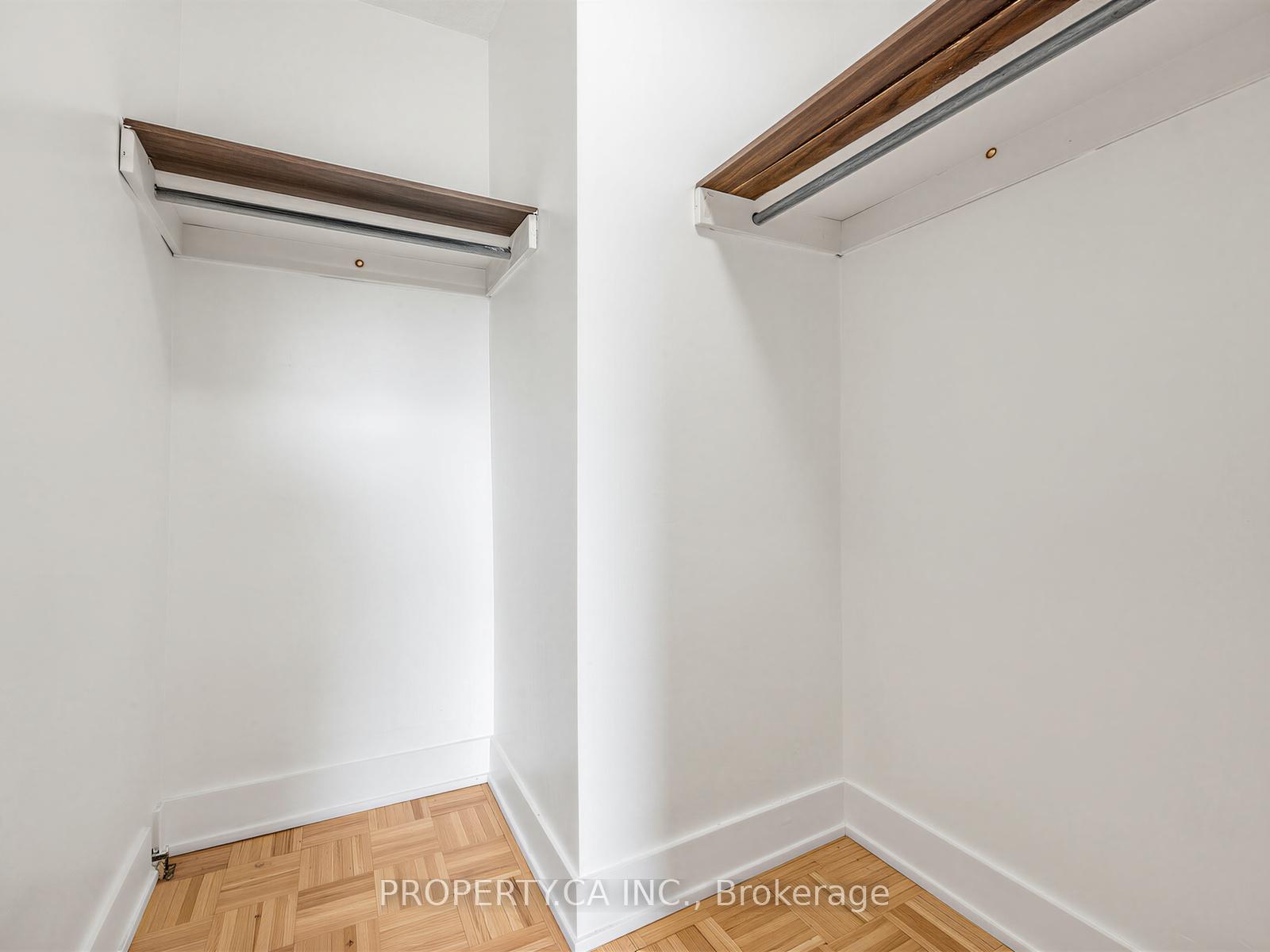 10 Edgecliffe Golfway 708