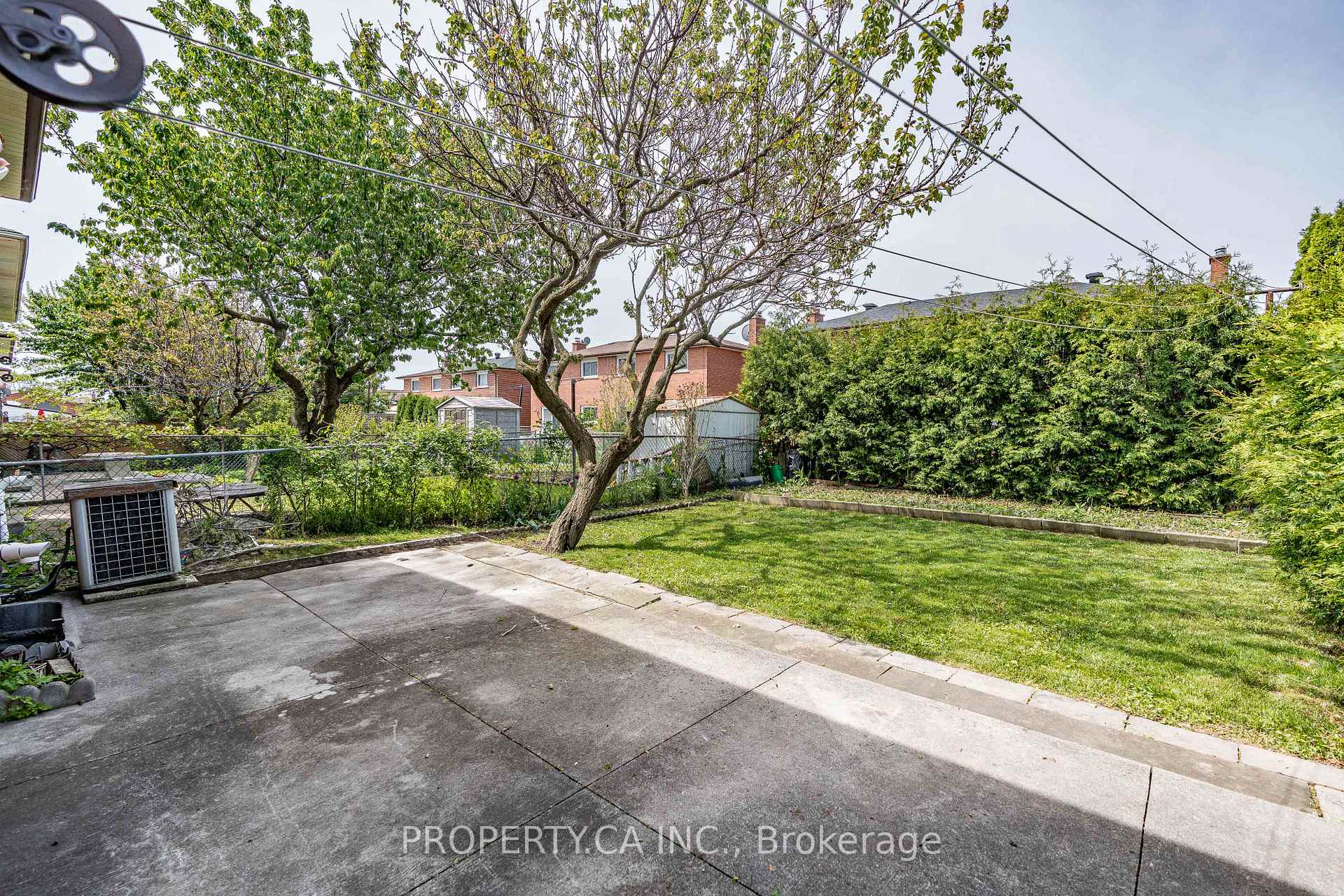 48 Navaho Drive