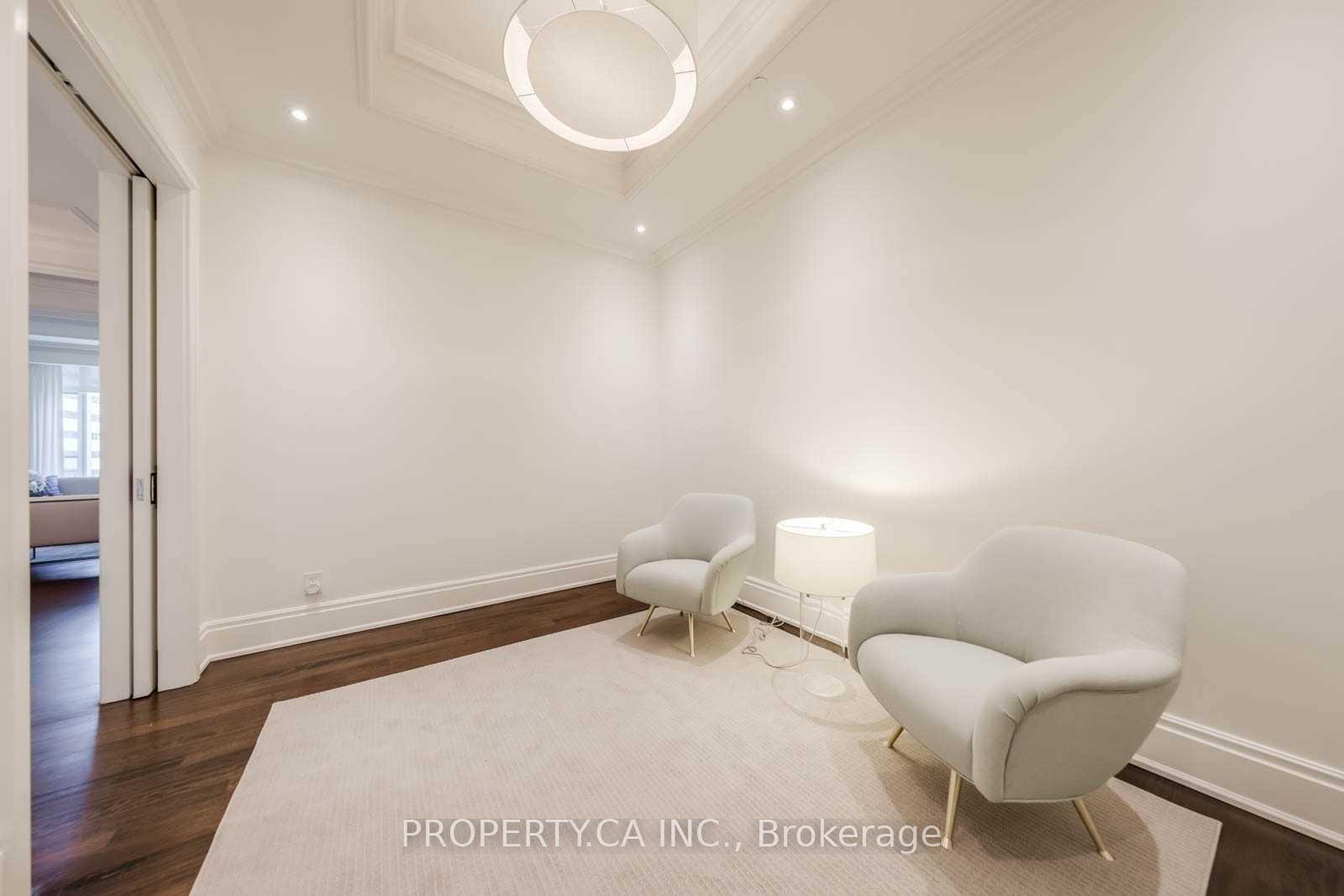 311 Bay Street 3706, Toronto Unit: 3706