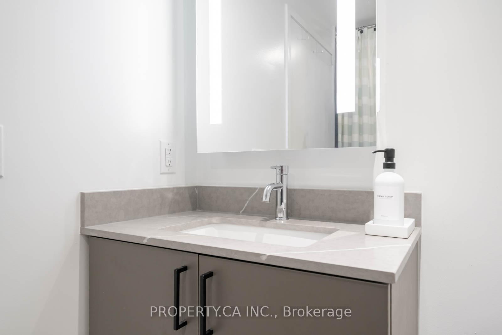 135 East Liberty Street 2701, Toronto Unit: 2701