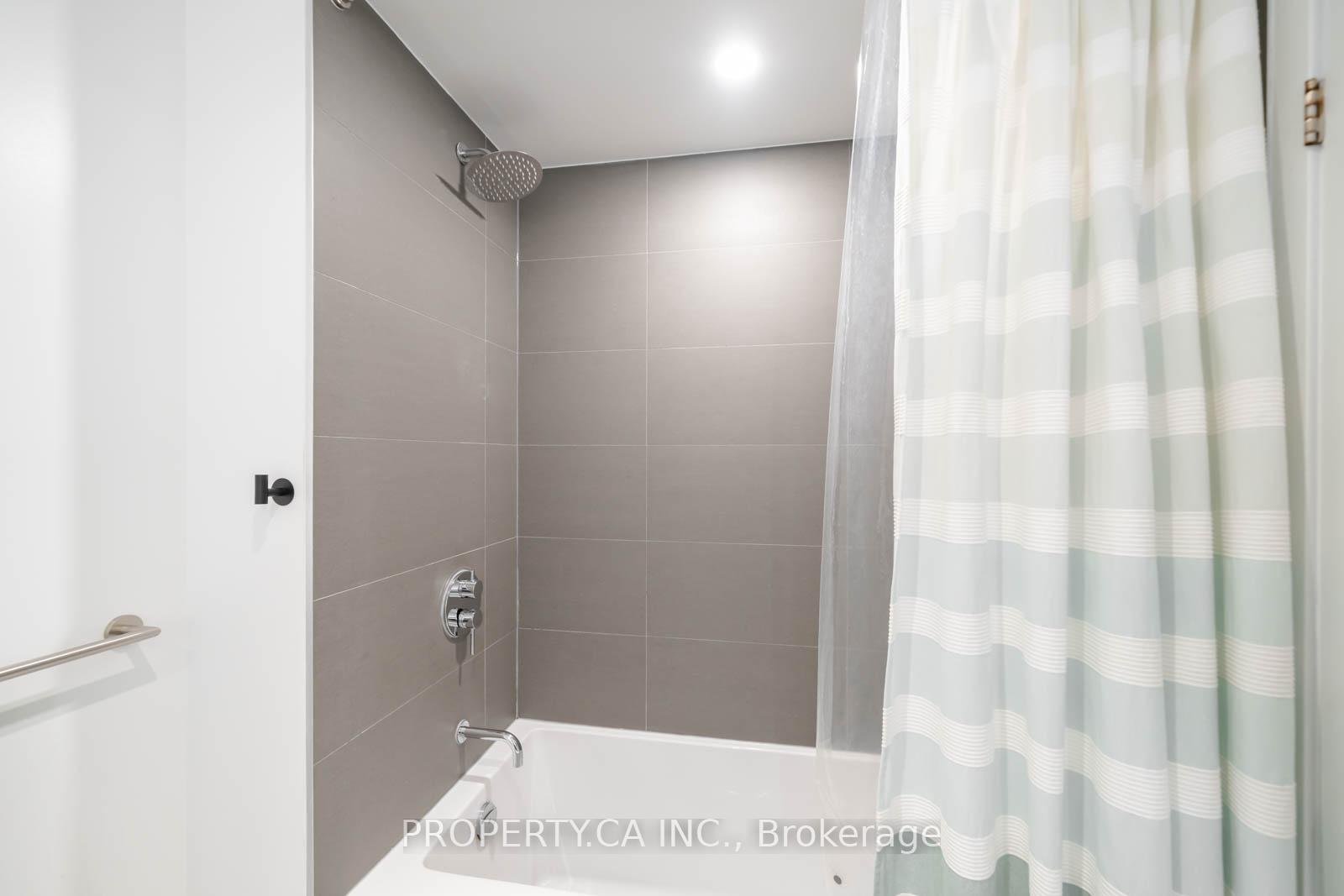 135 East Liberty Street 2701, Toronto Unit: 2701
