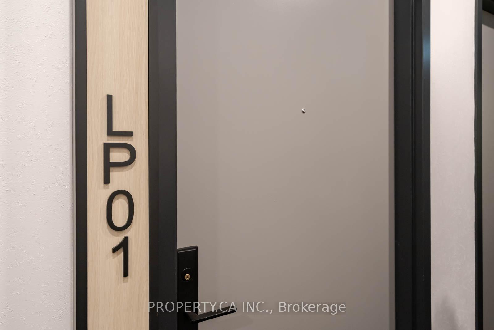 135 East Liberty Street 2701, Toronto Unit: 2701