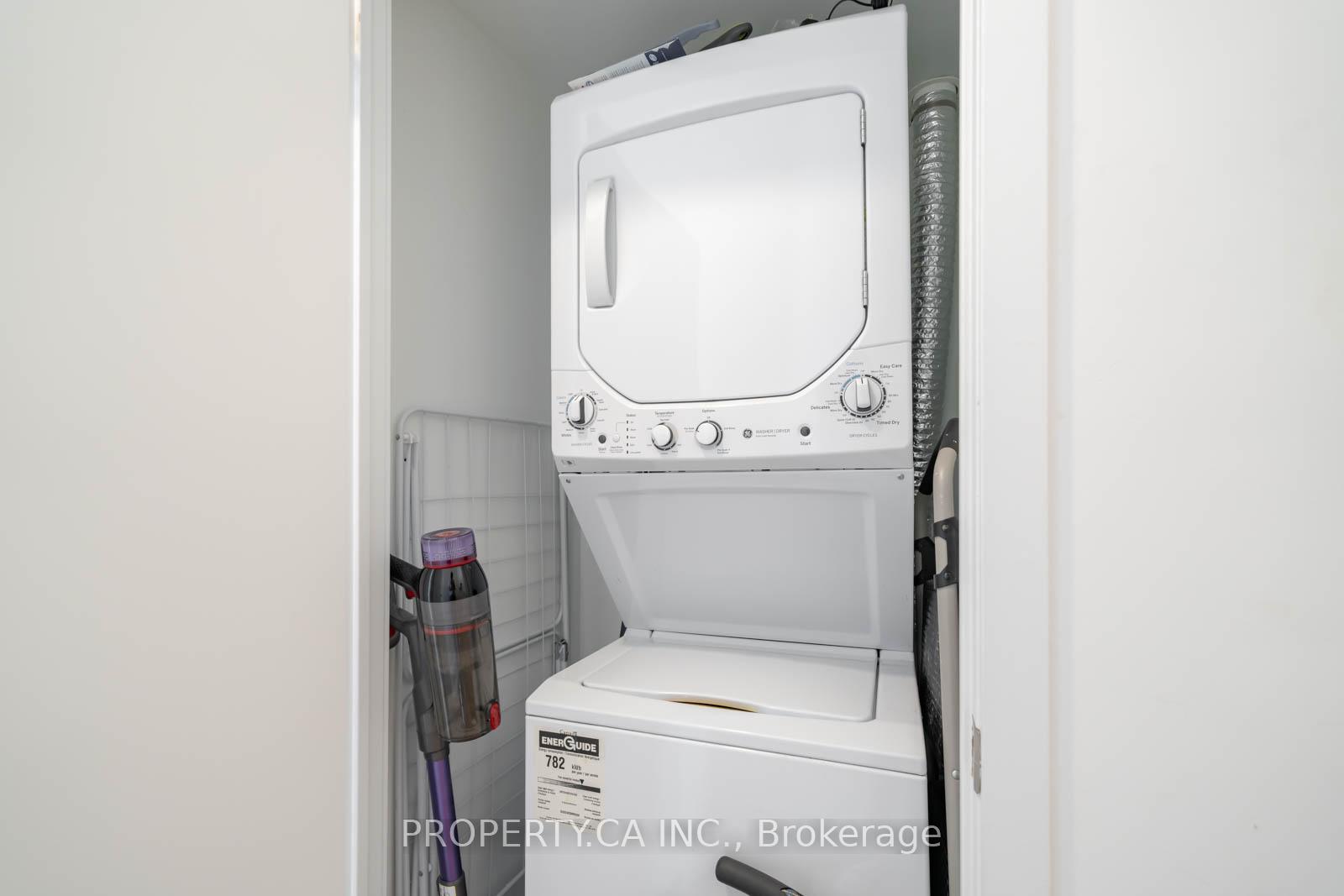 135 East Liberty Street 2701, Toronto Unit: 2701