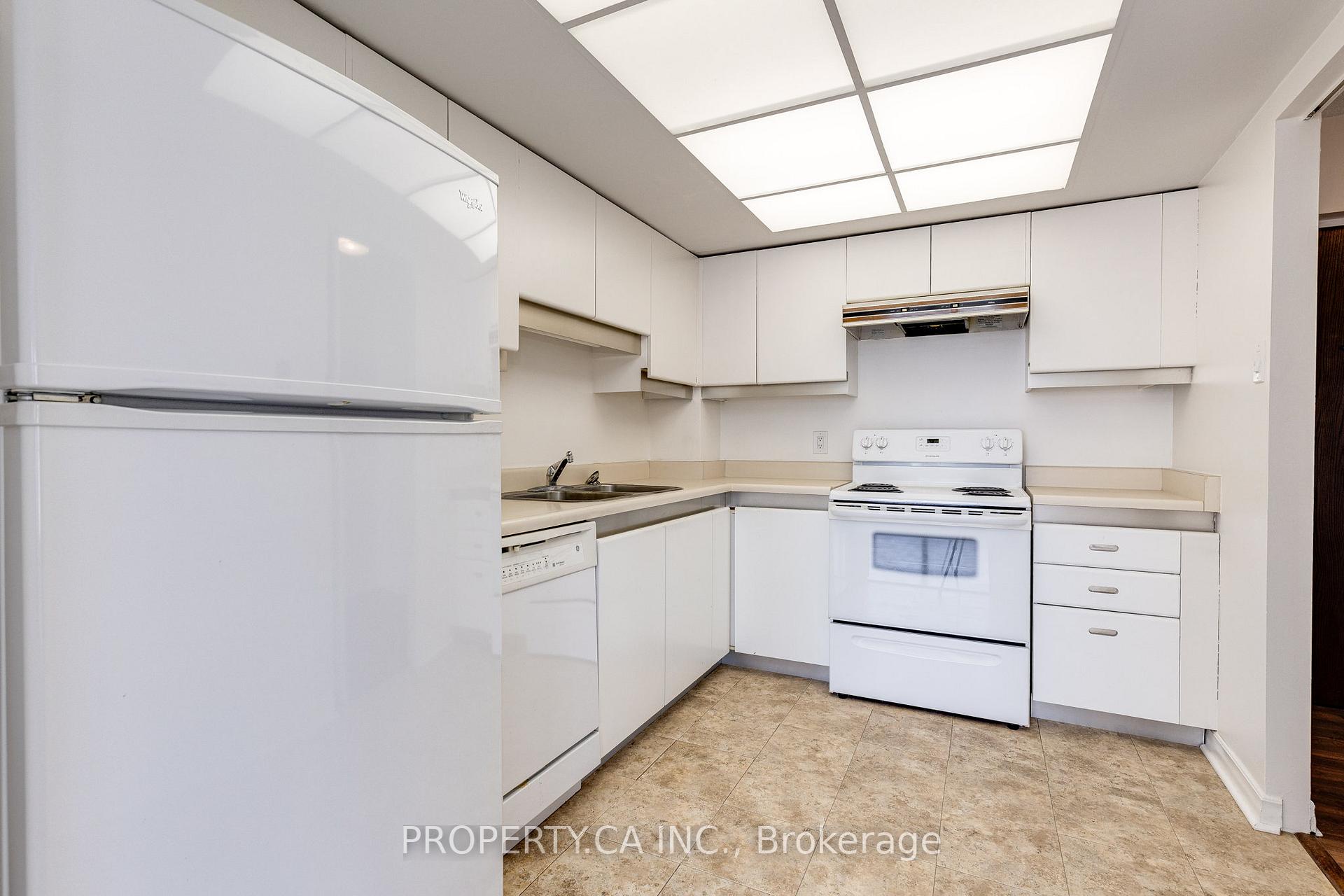 65 Harbour Square 3209, Toronto Unit: 3209
