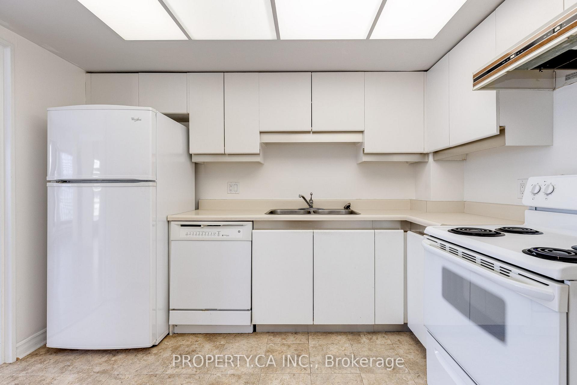 65 Harbour Square 3209, Toronto Unit: 3209