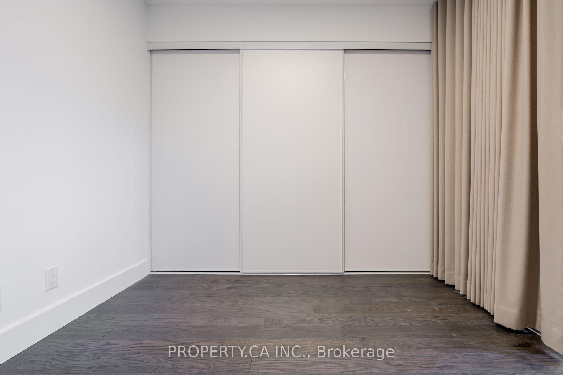 6 Greenbriar Road 106, Toronto Unit: 106