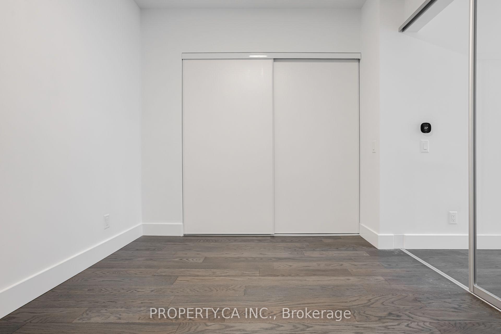 6 Greenbriar Road 106, Toronto Unit: 106