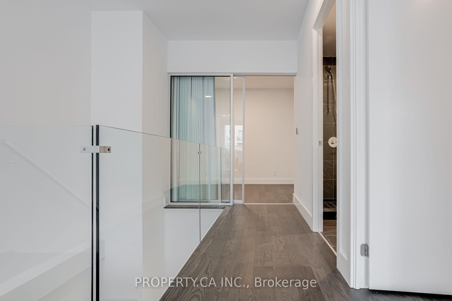 6 Greenbriar Road 106, Toronto Unit: 106