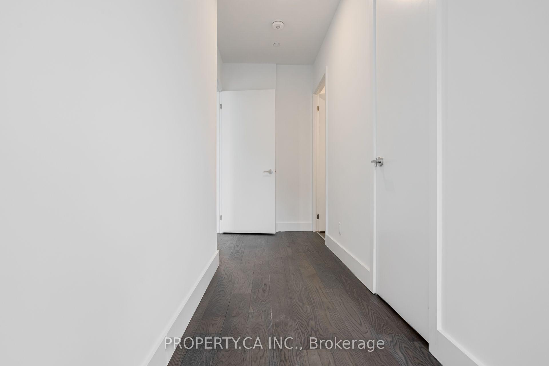 6 Greenbriar Road 106, Toronto Unit: 106