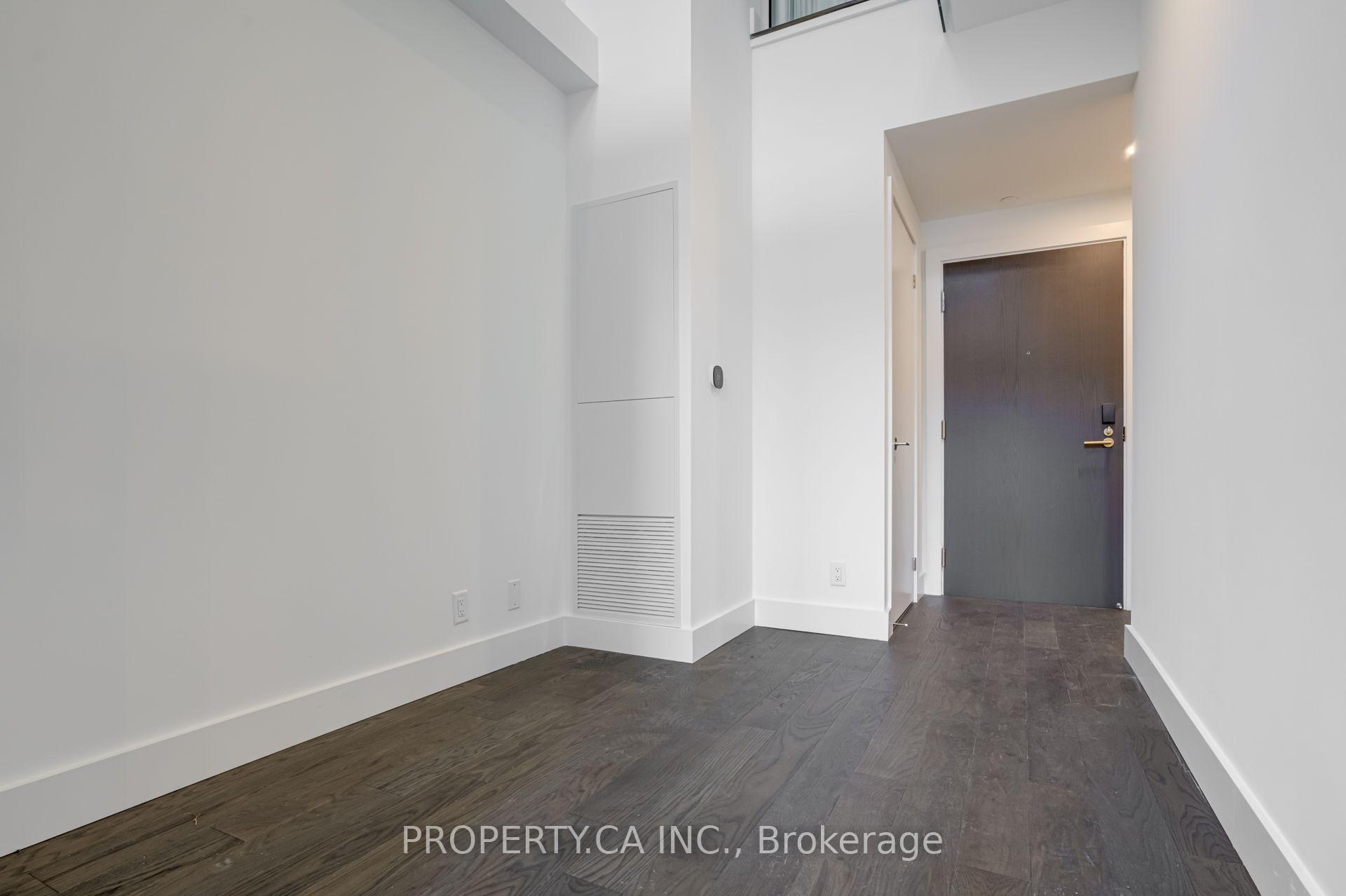 6 Greenbriar Road 106, Toronto Unit: 106
