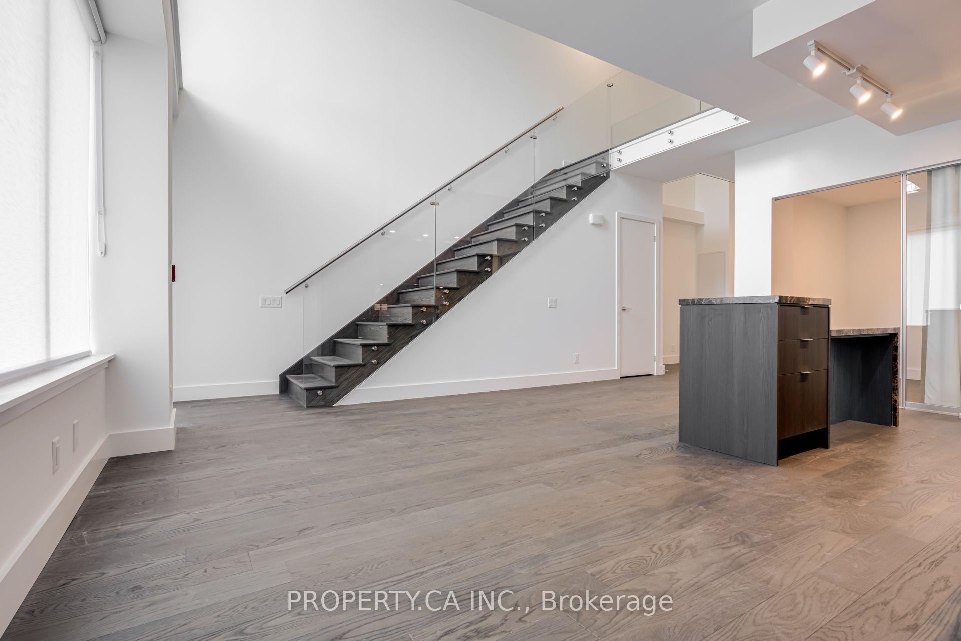 6 Greenbriar Road 106, Toronto Unit: 106