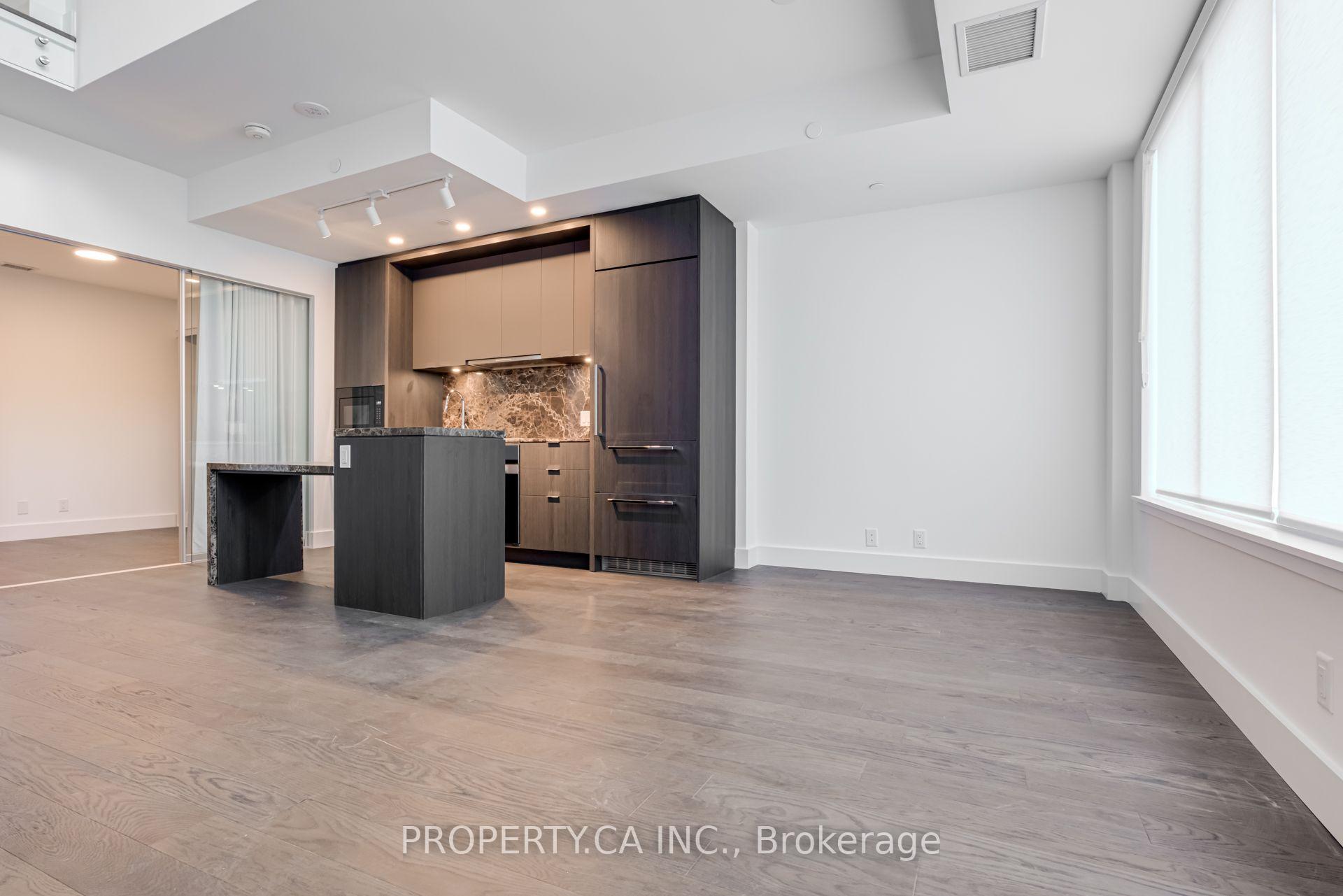 6 Greenbriar Road 106, Toronto Unit: 106