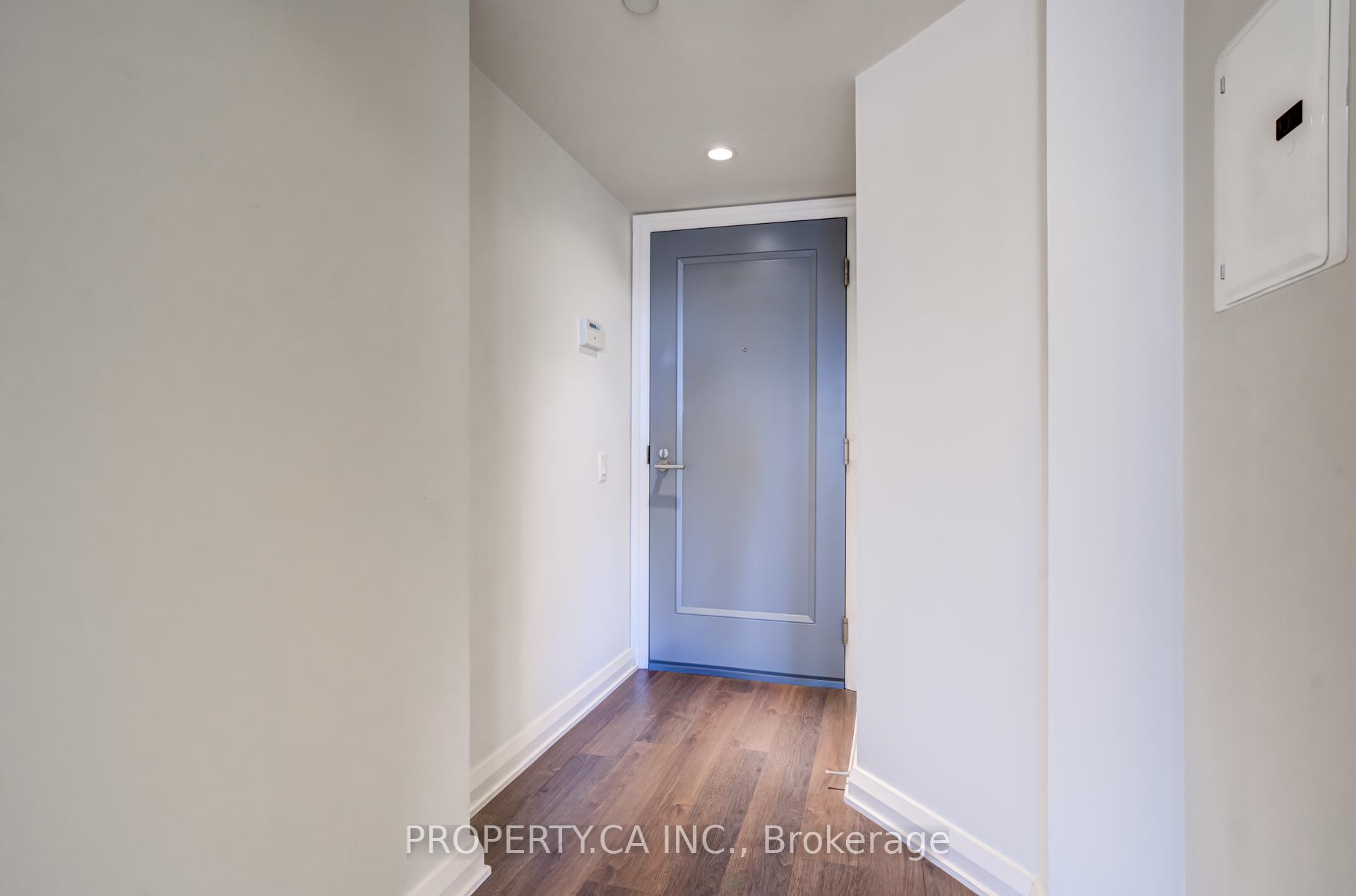 155 Yorkville Avenue 1514, Toronto Unit: 1514
