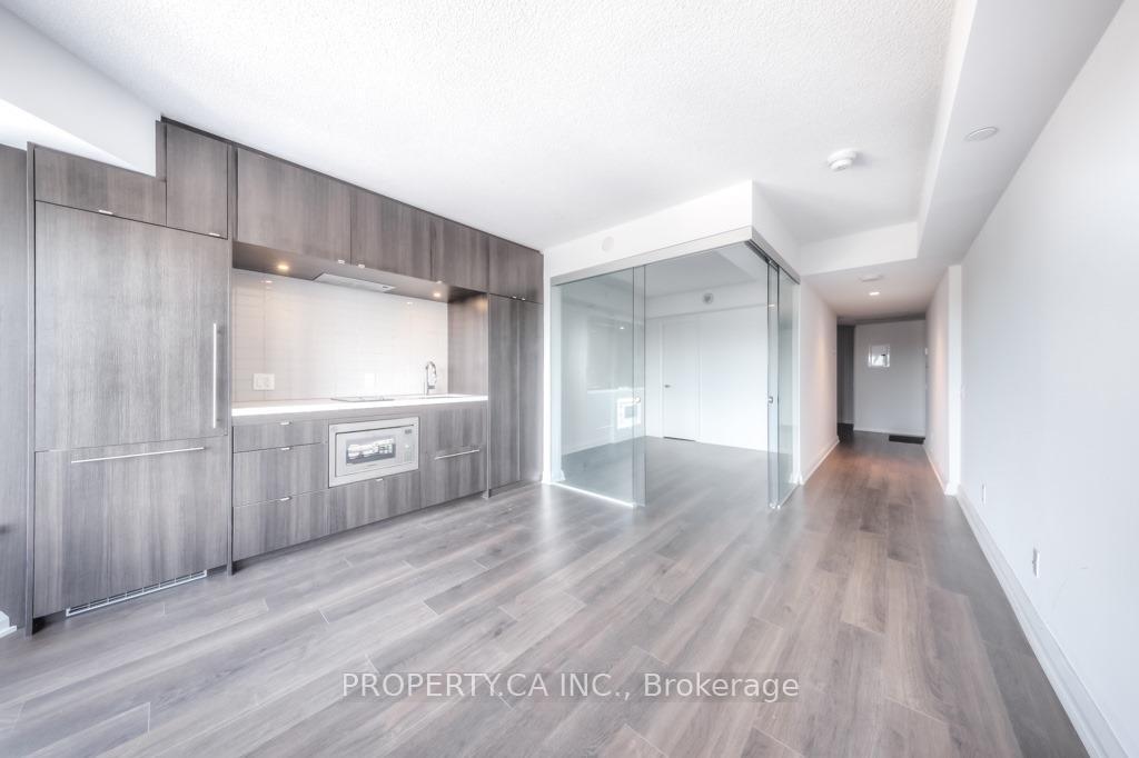 155 Yorkville Avenue 1520, Toronto Unit: 1520