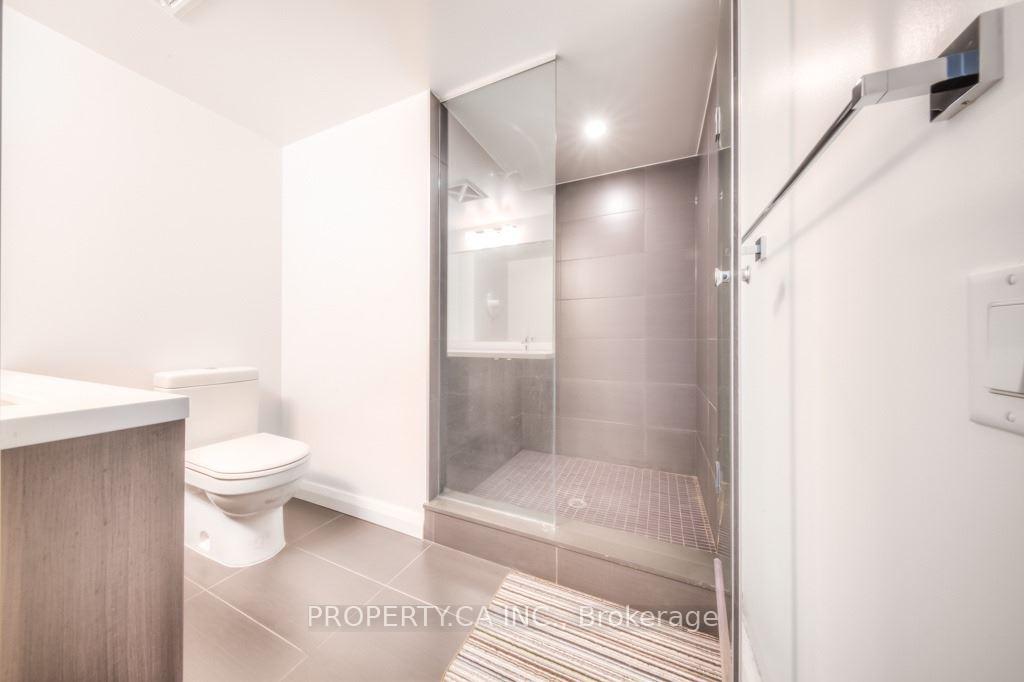 155 Yorkville Avenue 1520, Toronto Unit: 1520