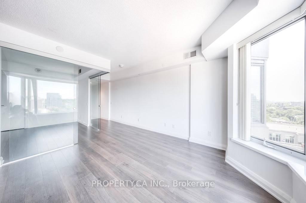 155 Yorkville Avenue 1520, Toronto Unit: 1520