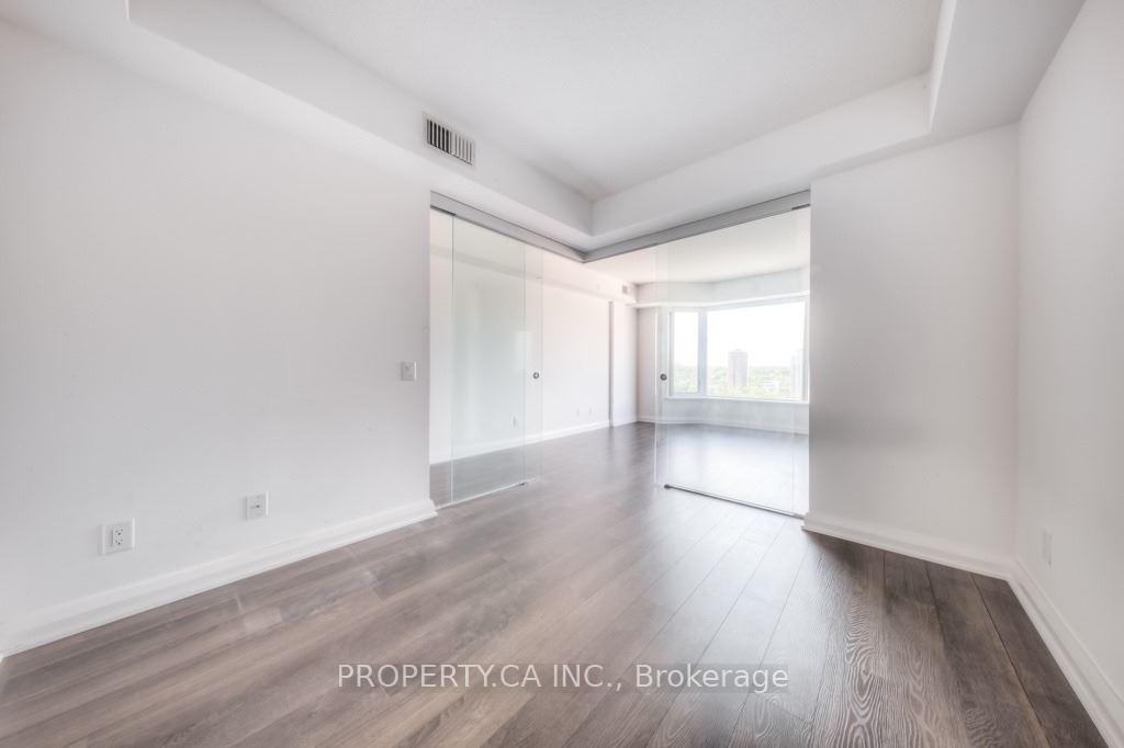 155 Yorkville Avenue 1520, Toronto Unit: 1520