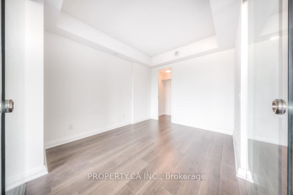155 Yorkville Avenue 1520, Toronto Unit: 1520
