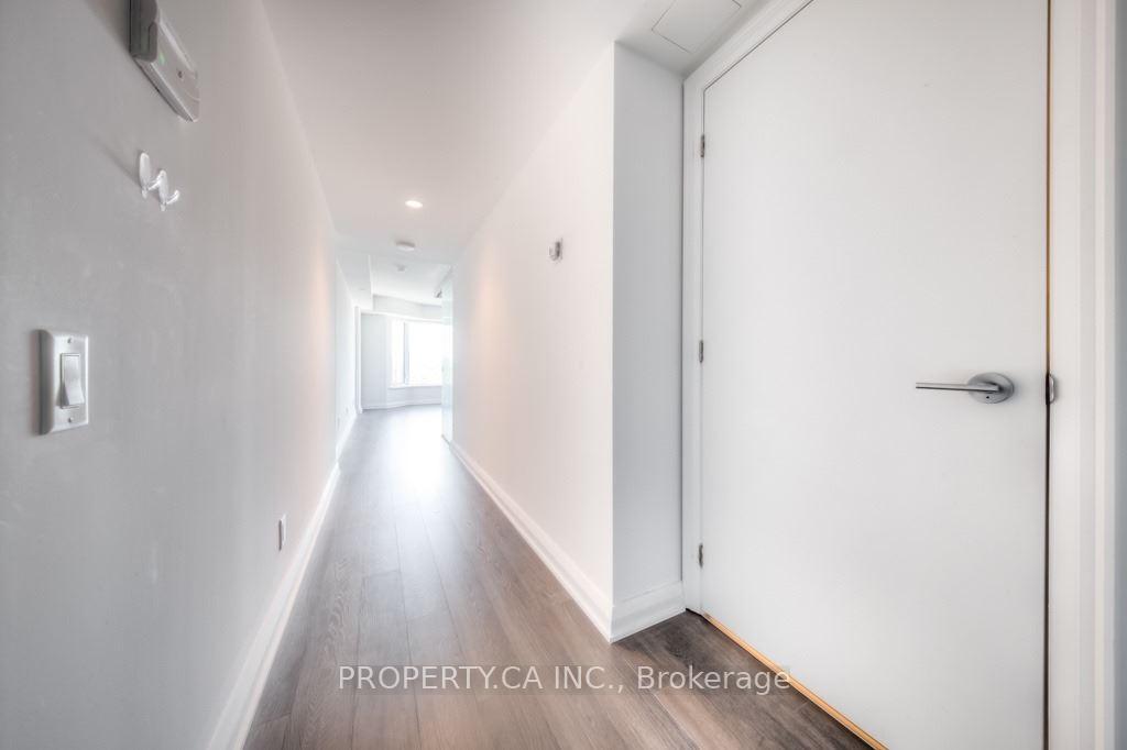 155 Yorkville Avenue 1520, Toronto Unit: 1520