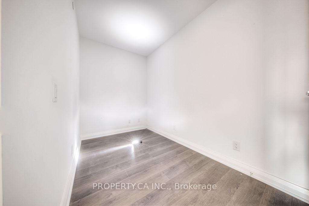 155 Yorkville Avenue 1520, Toronto Unit: 1520