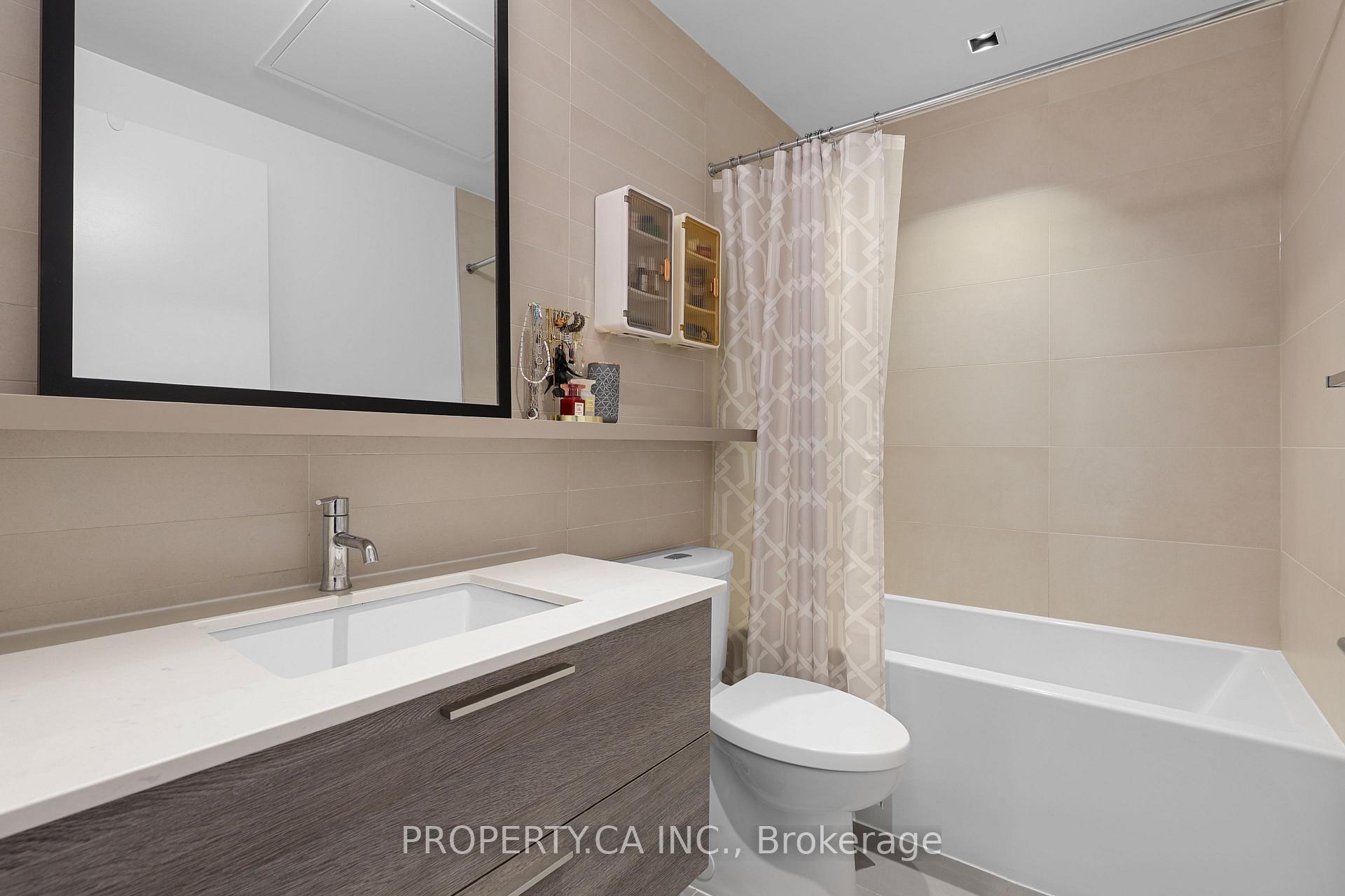 501 Adelaide Street W 303, Toronto Unit: 303