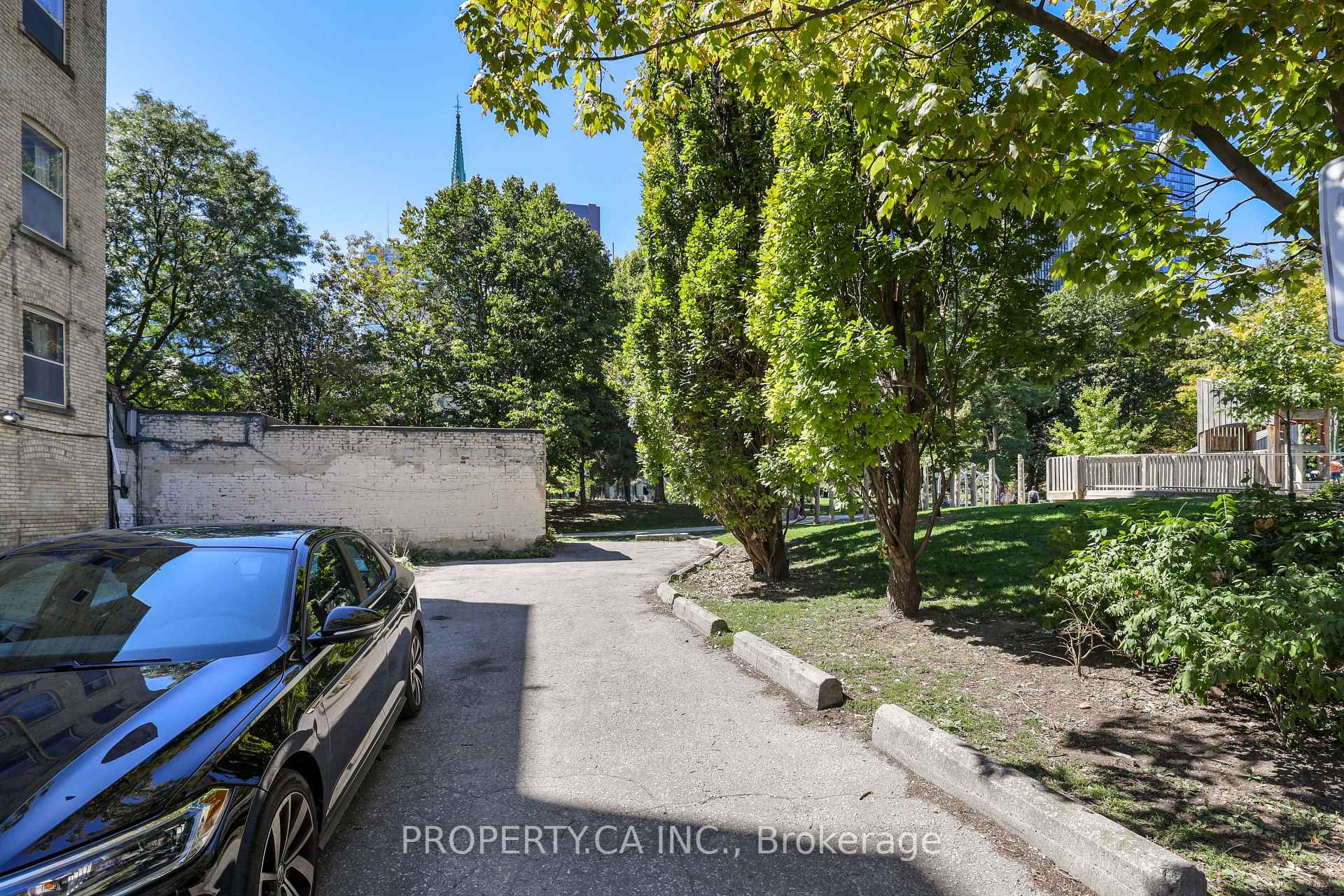 142 King Street E, Toronto
