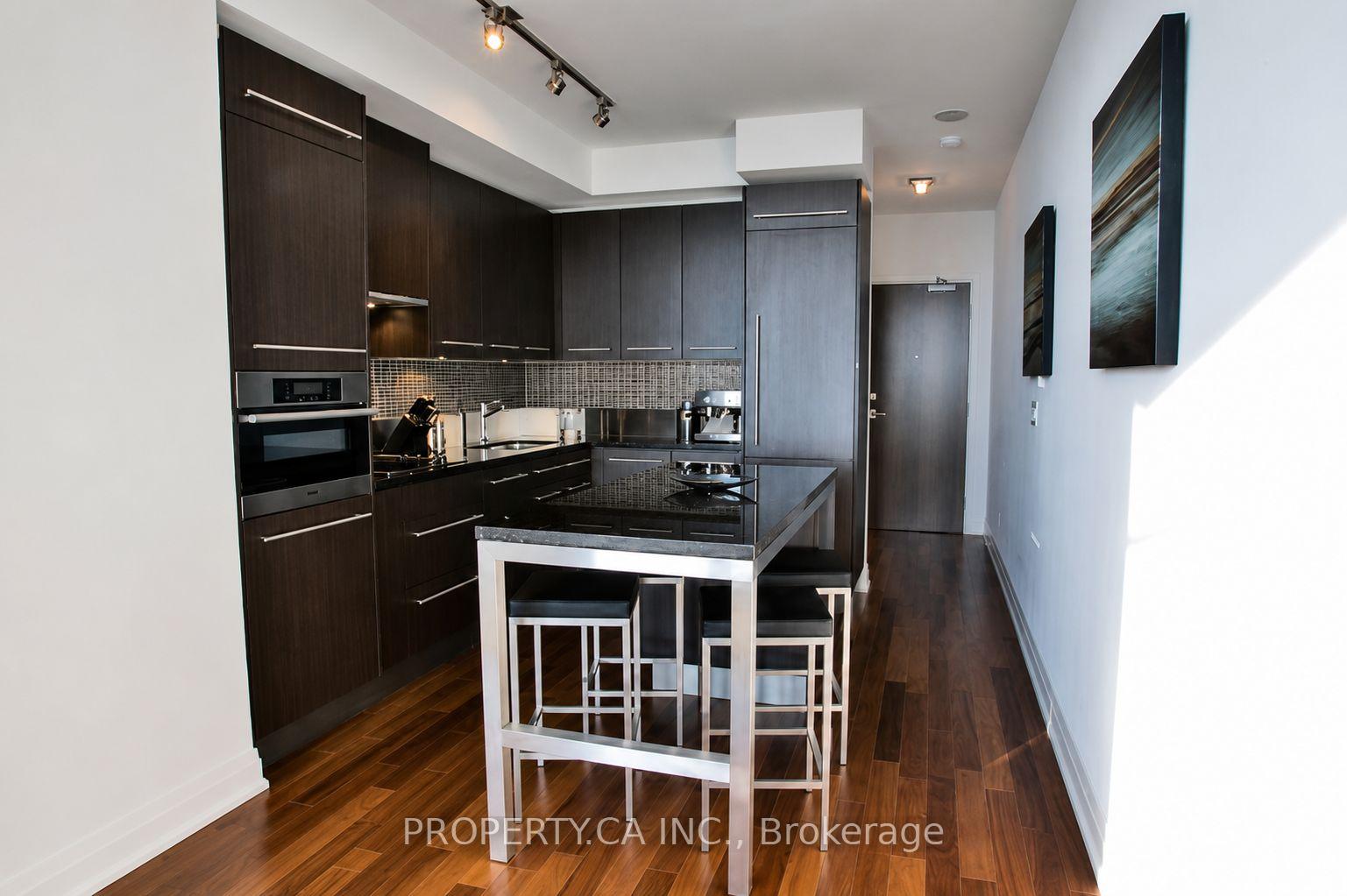80 John Street 2904, Toronto Unit: 2904