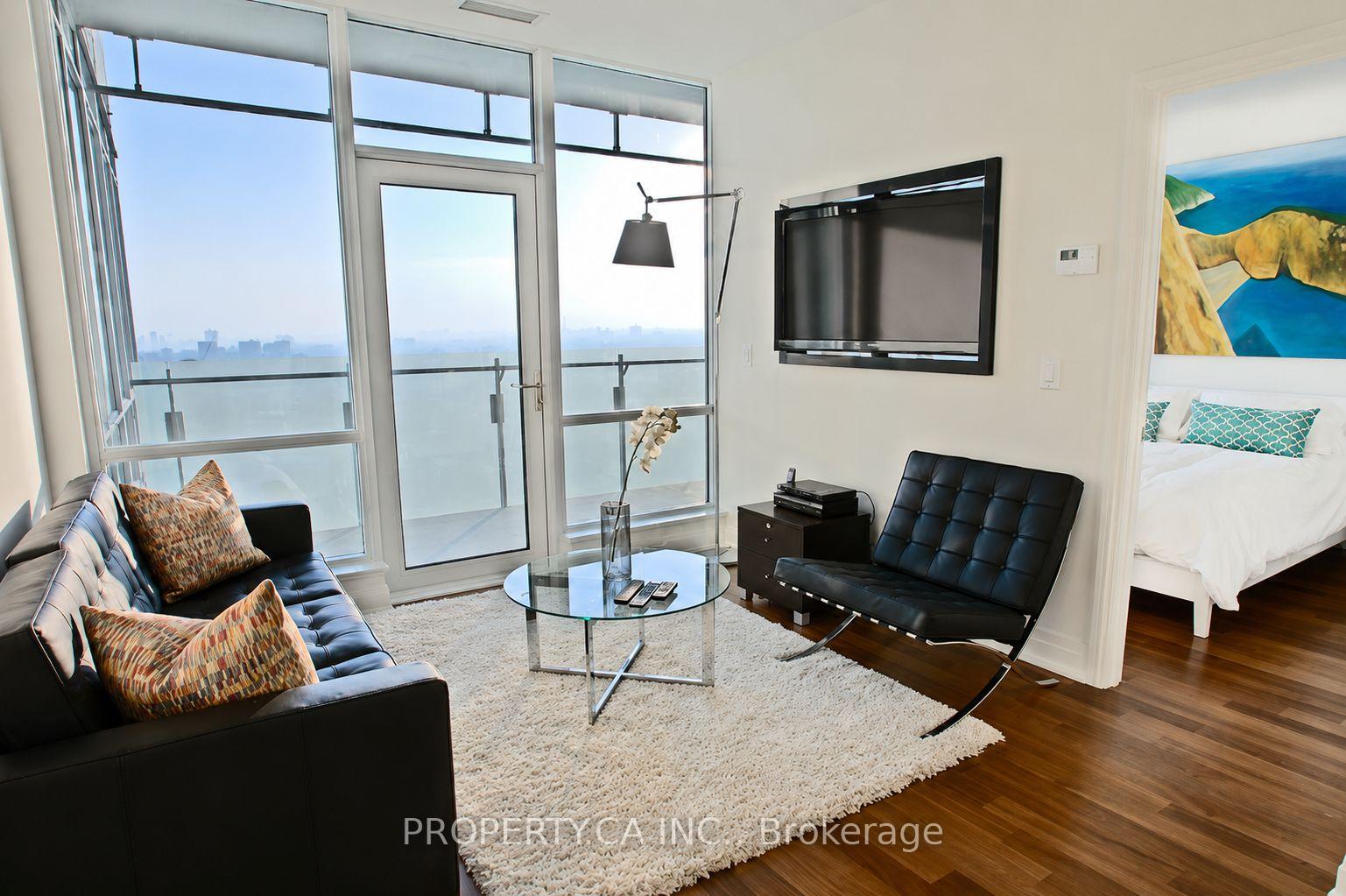 80 John Street 2904, Toronto Unit: 2904