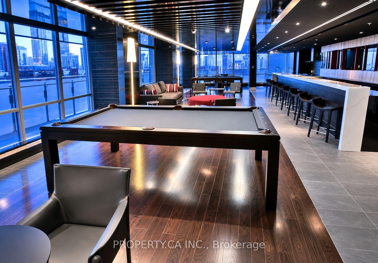 80 John Street 2904, Toronto Unit: 2904