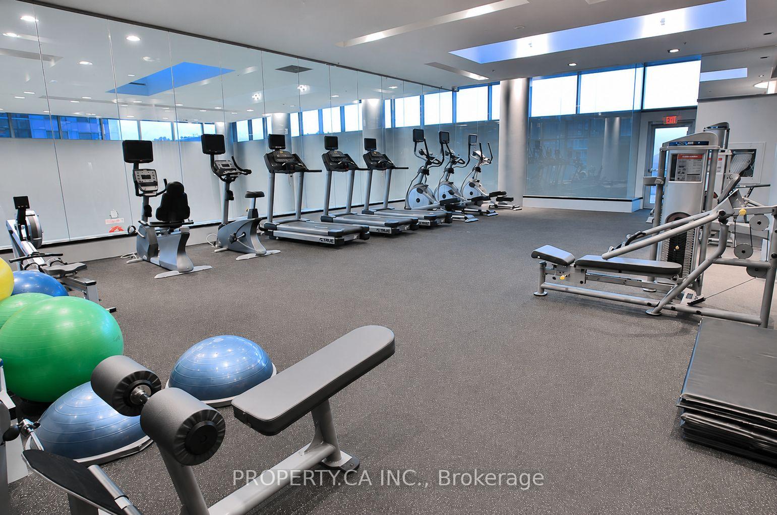 80 John Street 2904, Toronto Unit: 2904