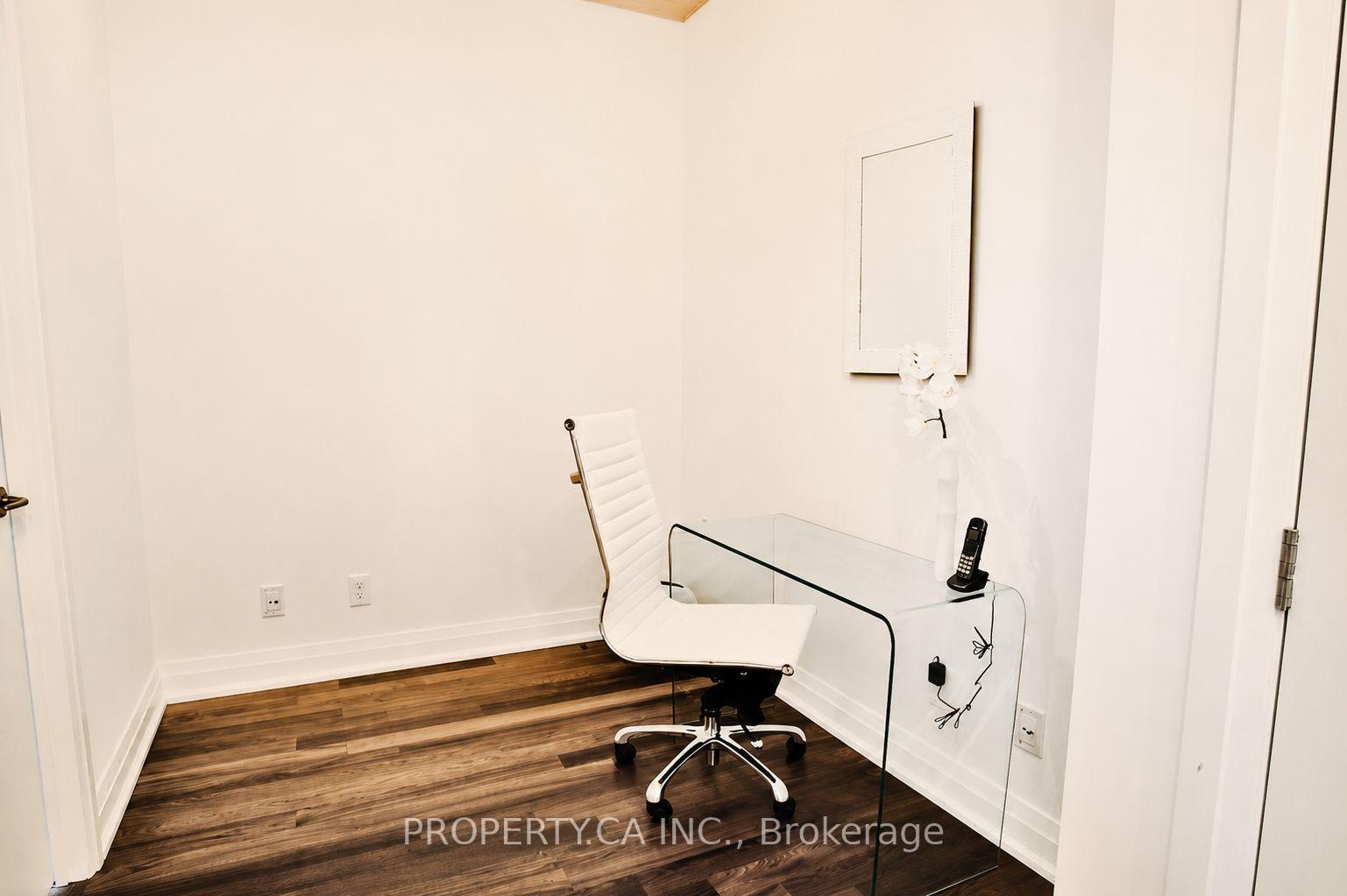 80 John Street 2904, Toronto Unit: 2904