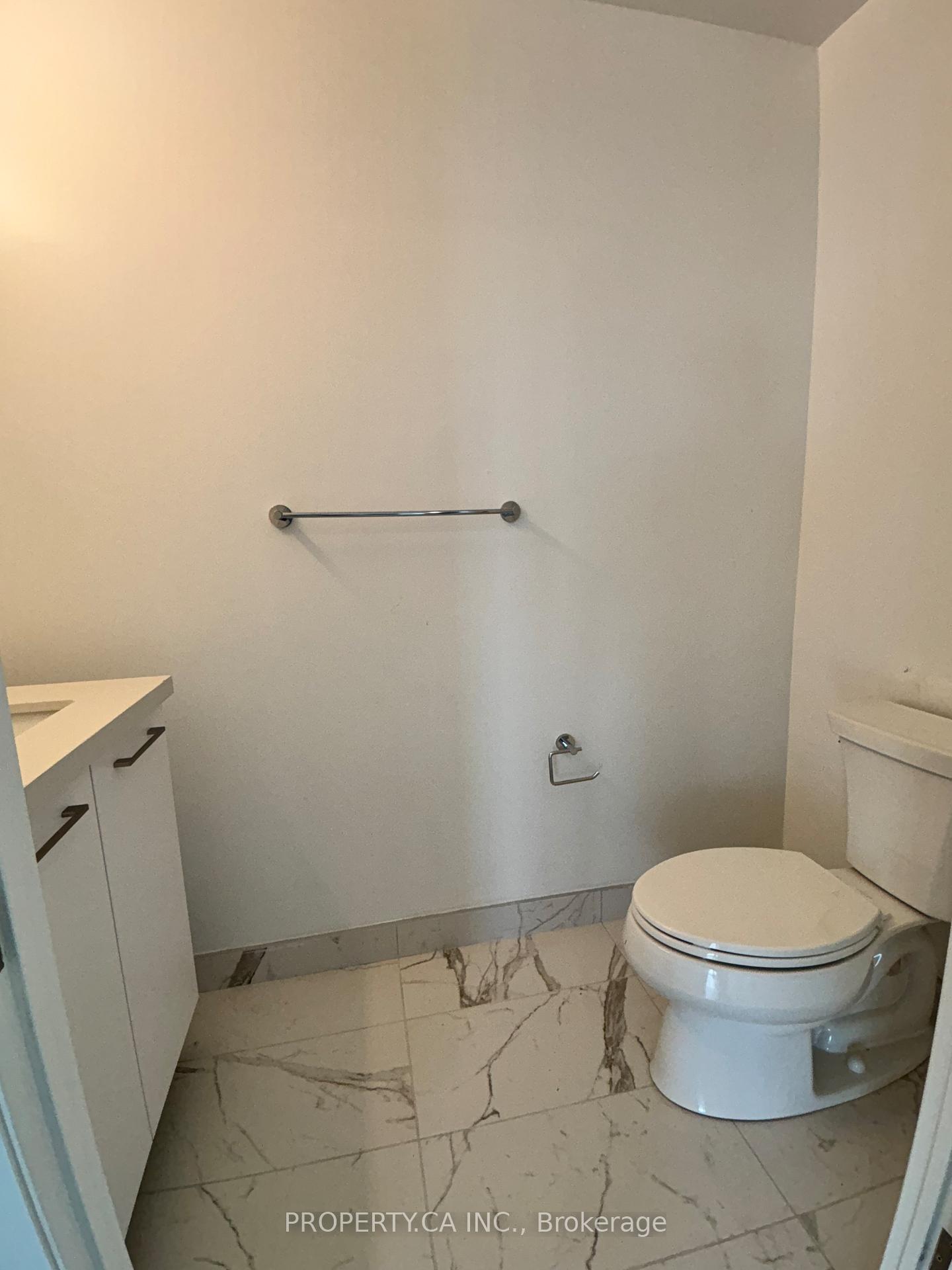 33 Frederick Todd Way 1201, Toronto Unit: 1201