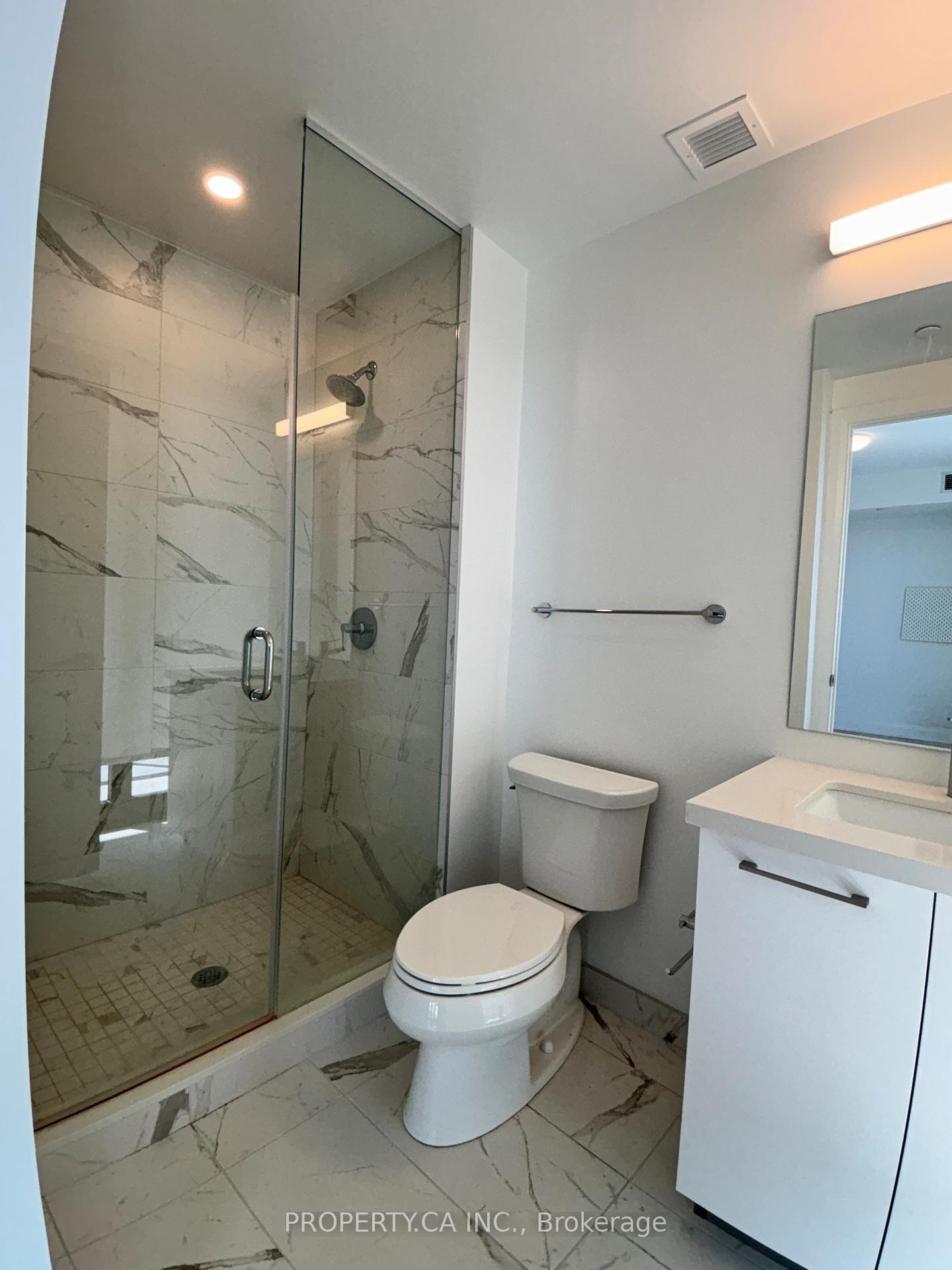 33 Frederick Todd Way 1201, Toronto Unit: 1201