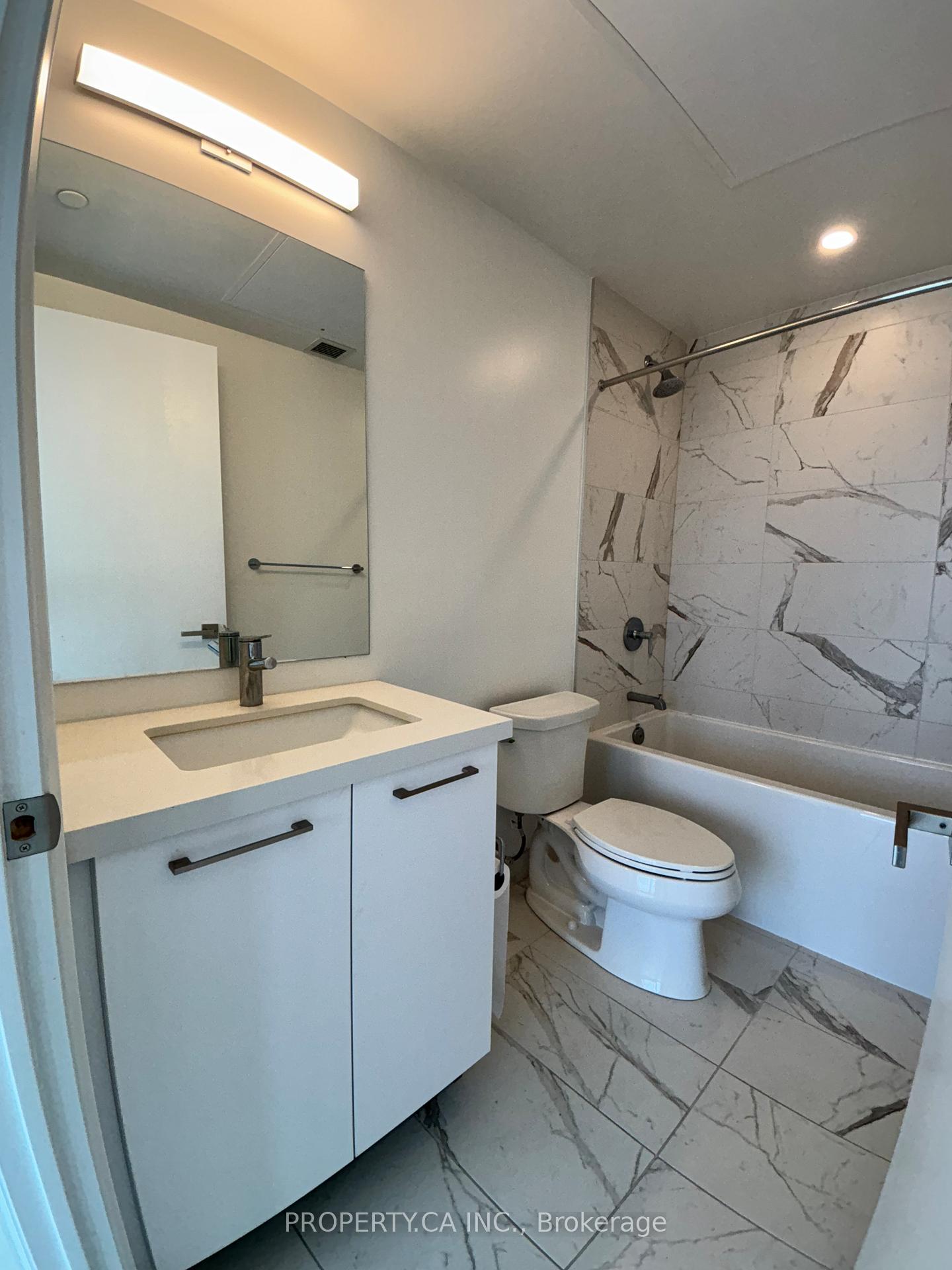 33 Frederick Todd Way 1201, Toronto Unit: 1201