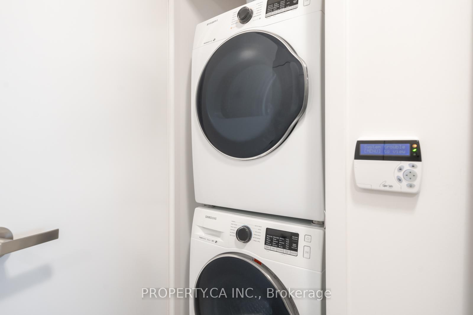 195 Redpath Avenue 3505, Toronto Unit: 3505