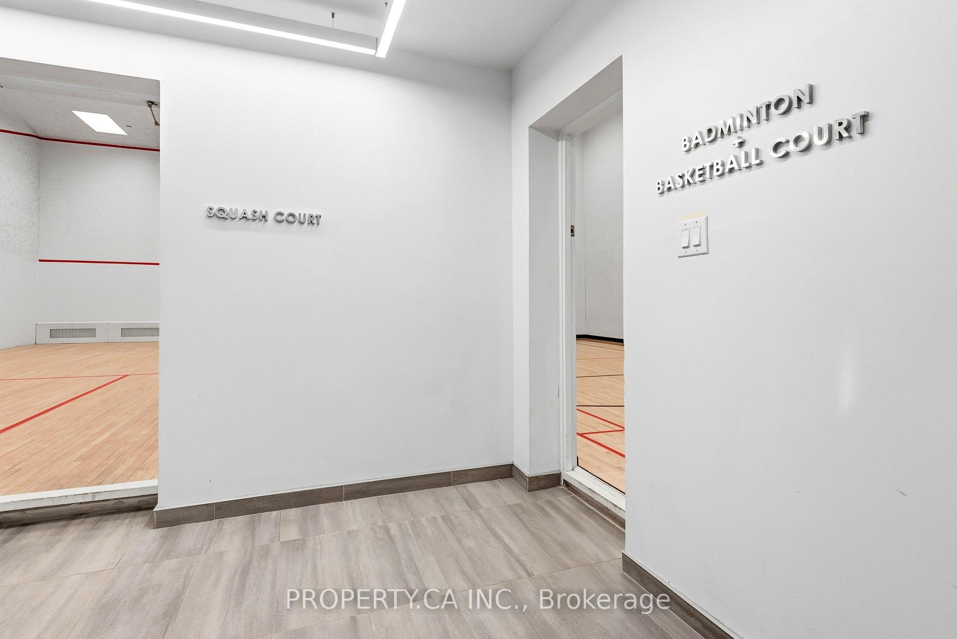 1001 Bay Street 2101, Toronto Unit: 2101