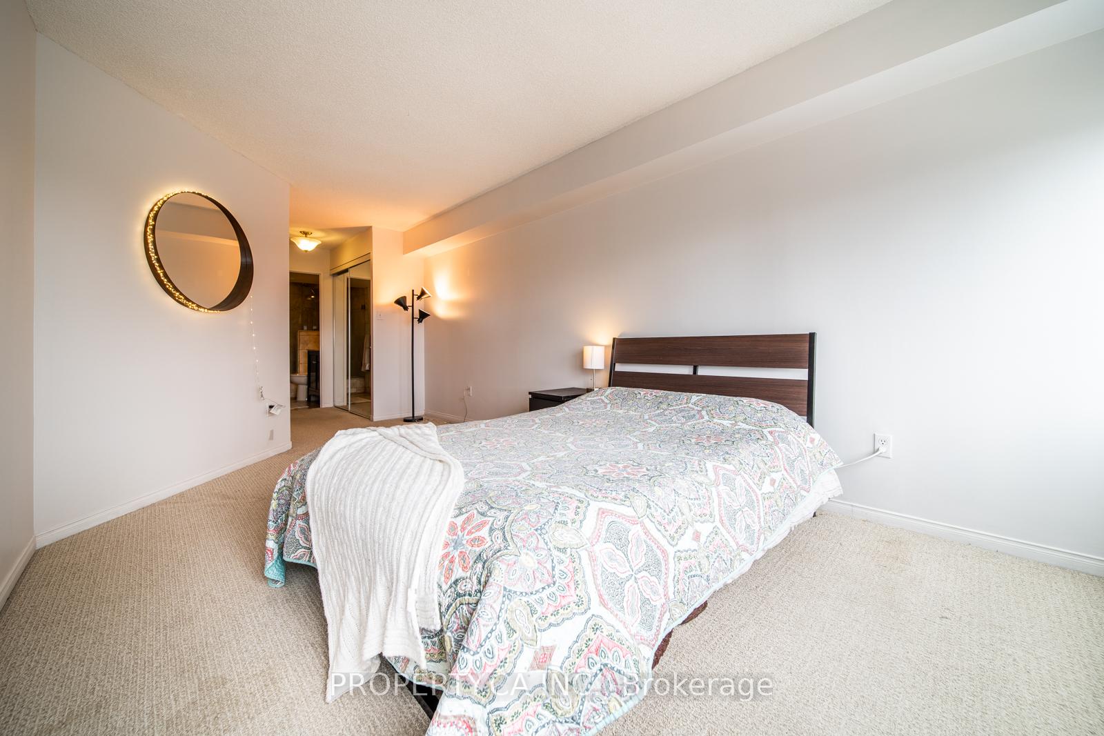 70 Mill Street 608, Toronto Unit: 608
