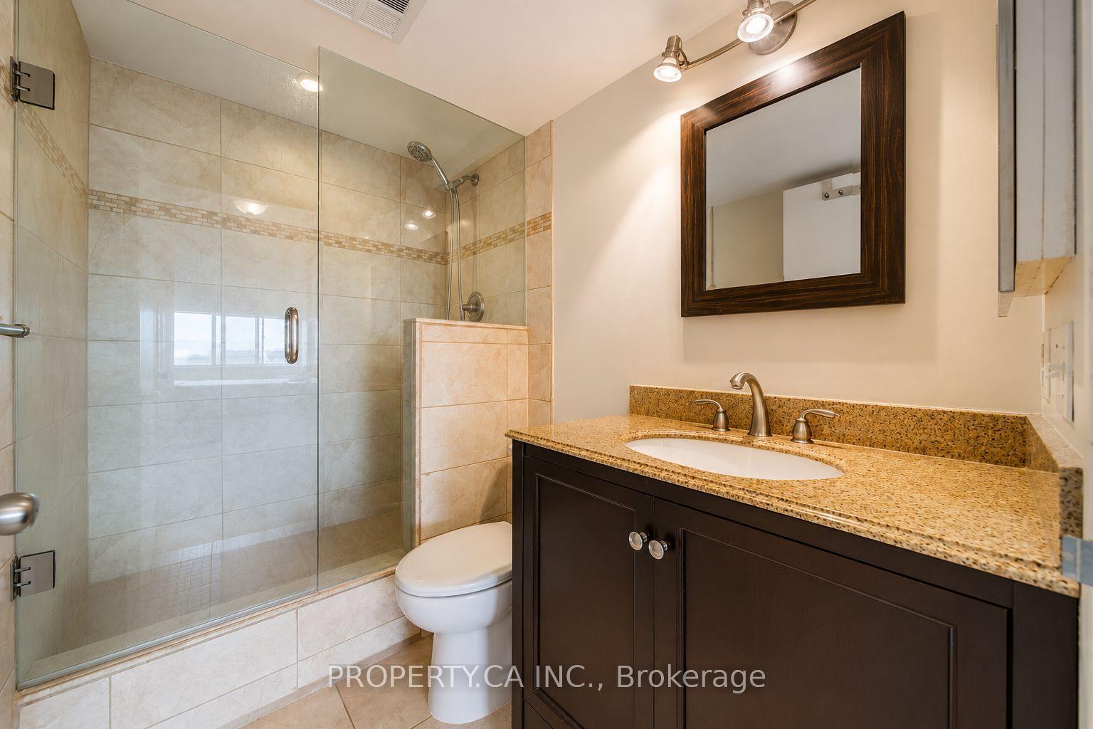 70 Mill Street 608, Toronto Unit: 608