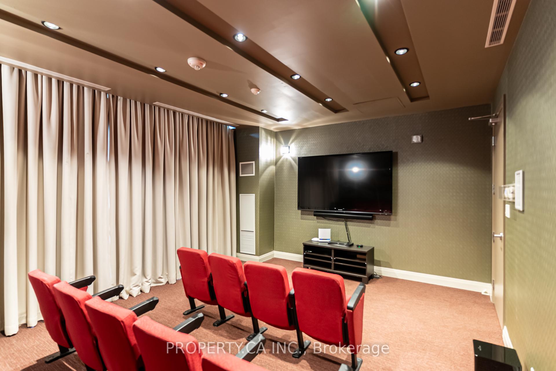 26 Norton Avenue 1111, Toronto Unit: 1111